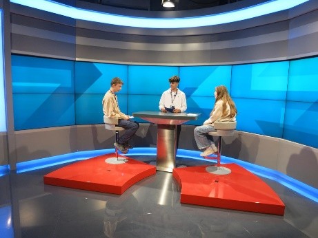 Rai 2bwm 25 (4).jpg