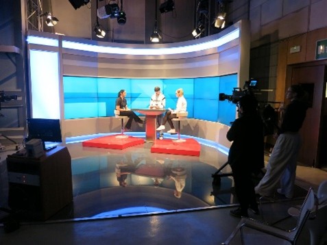 Rai 2bwm 25 (5).jpg