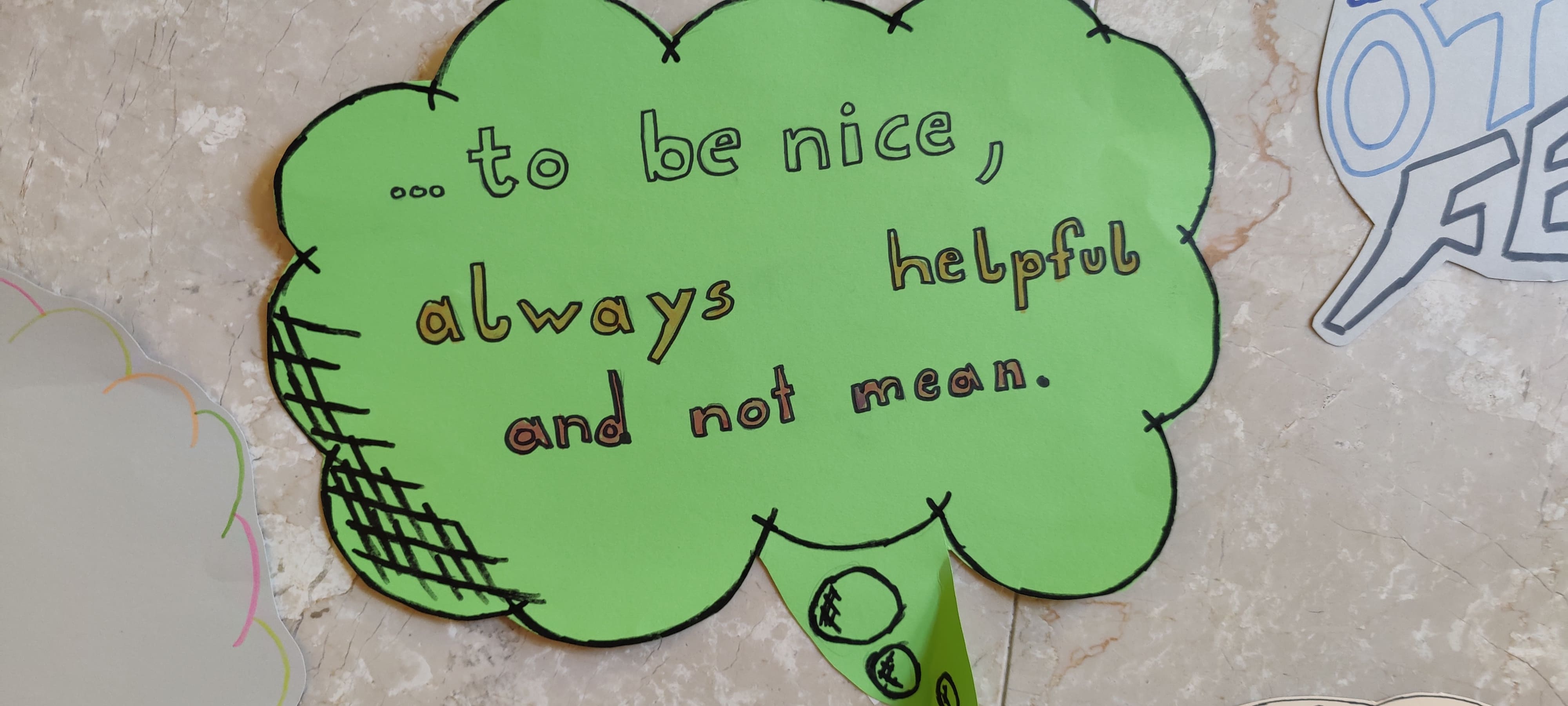 Respect 2026 (1).jpg