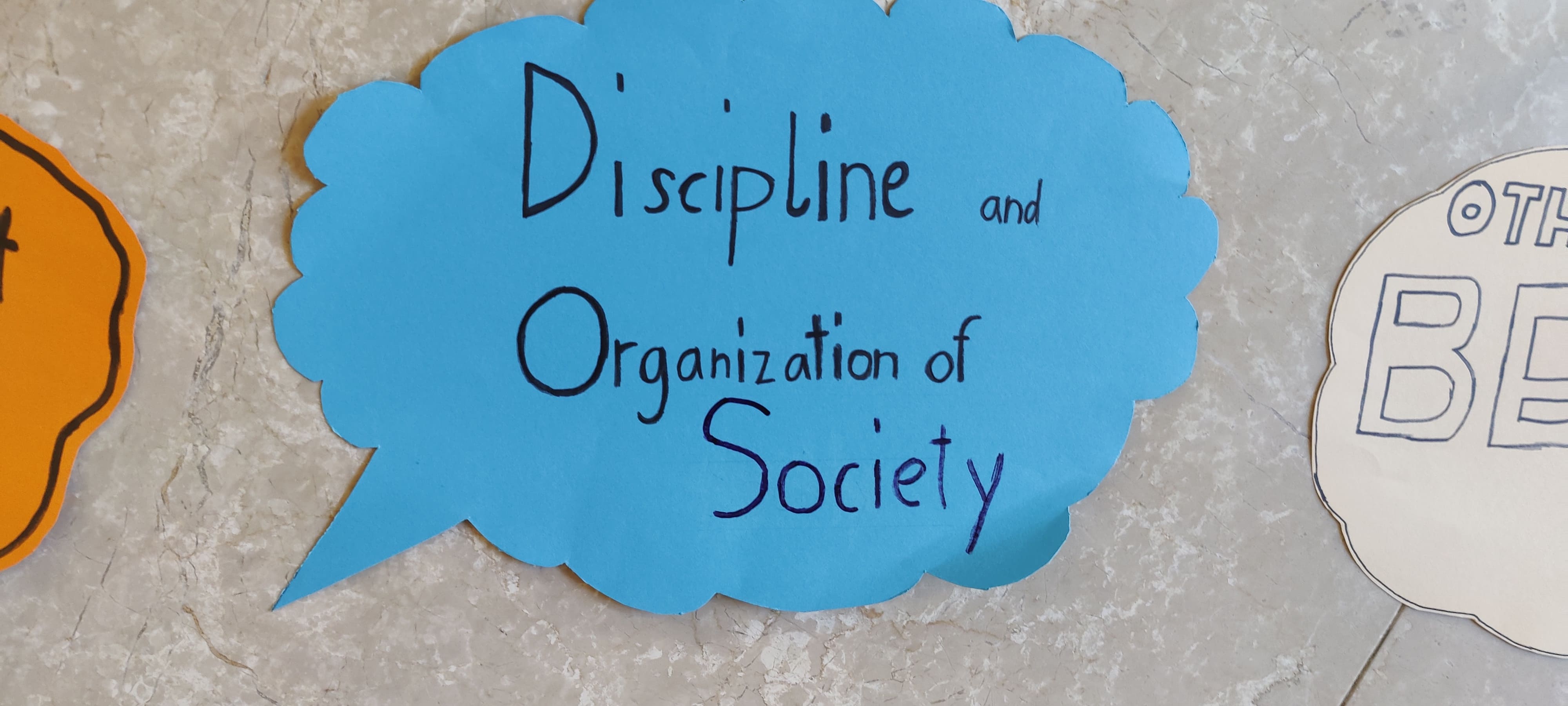 Respect 2026 (10).jpg