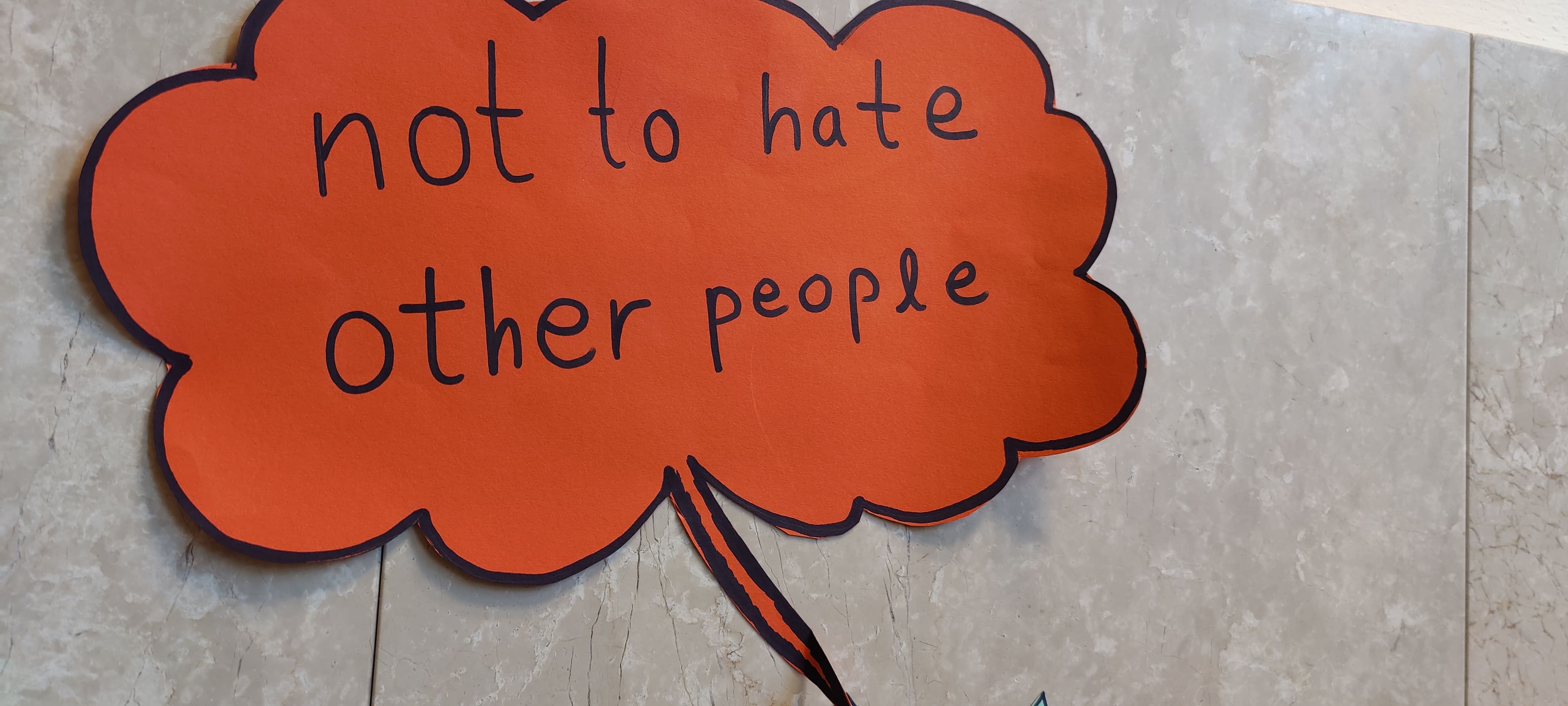 Respect 2026 (11).jpg