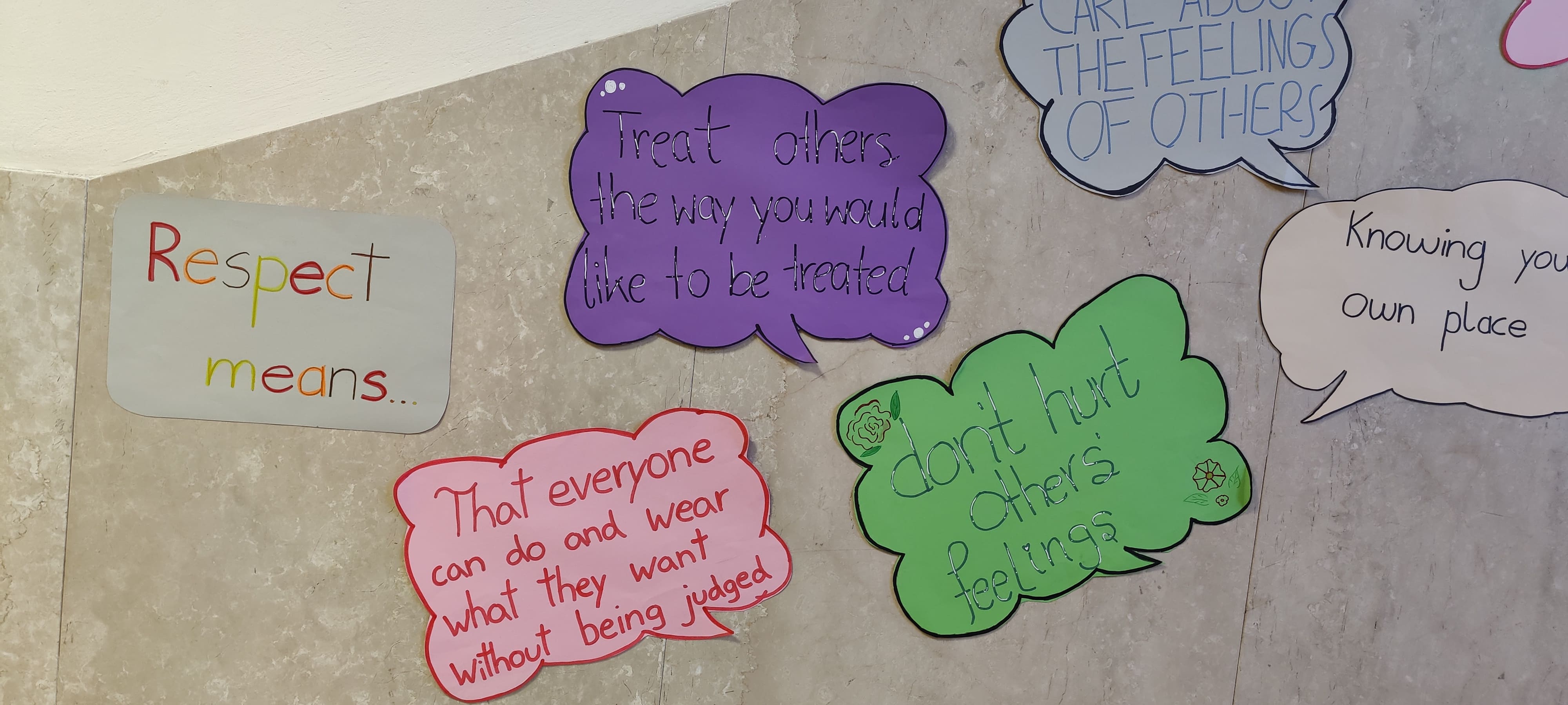 Respect 2026 (13).jpg