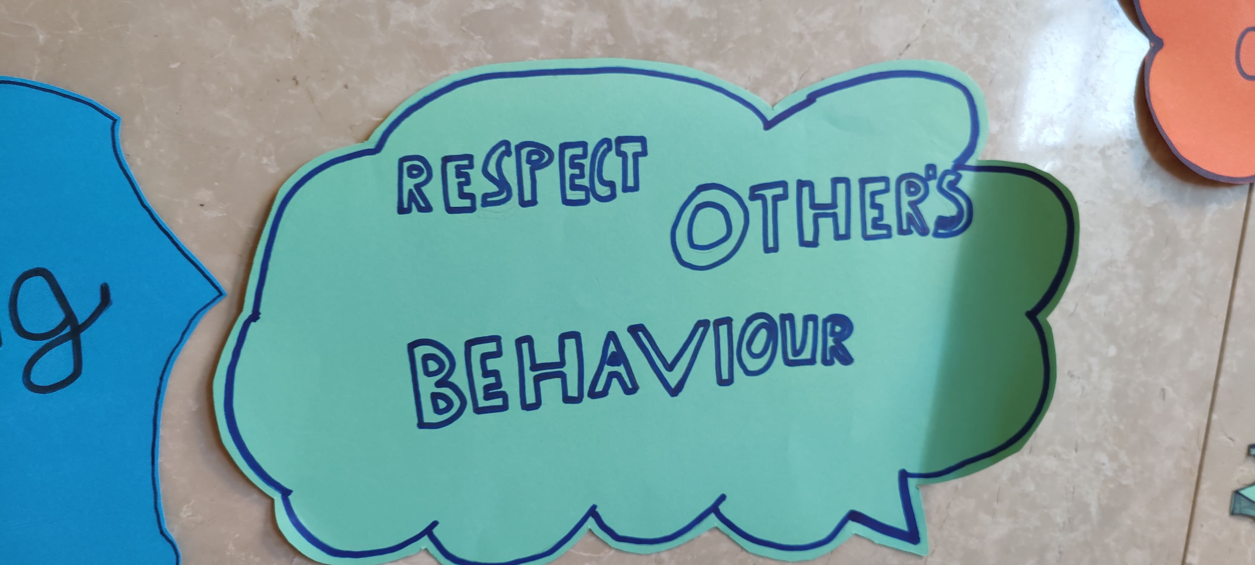 Respect 2026 (14).jpg