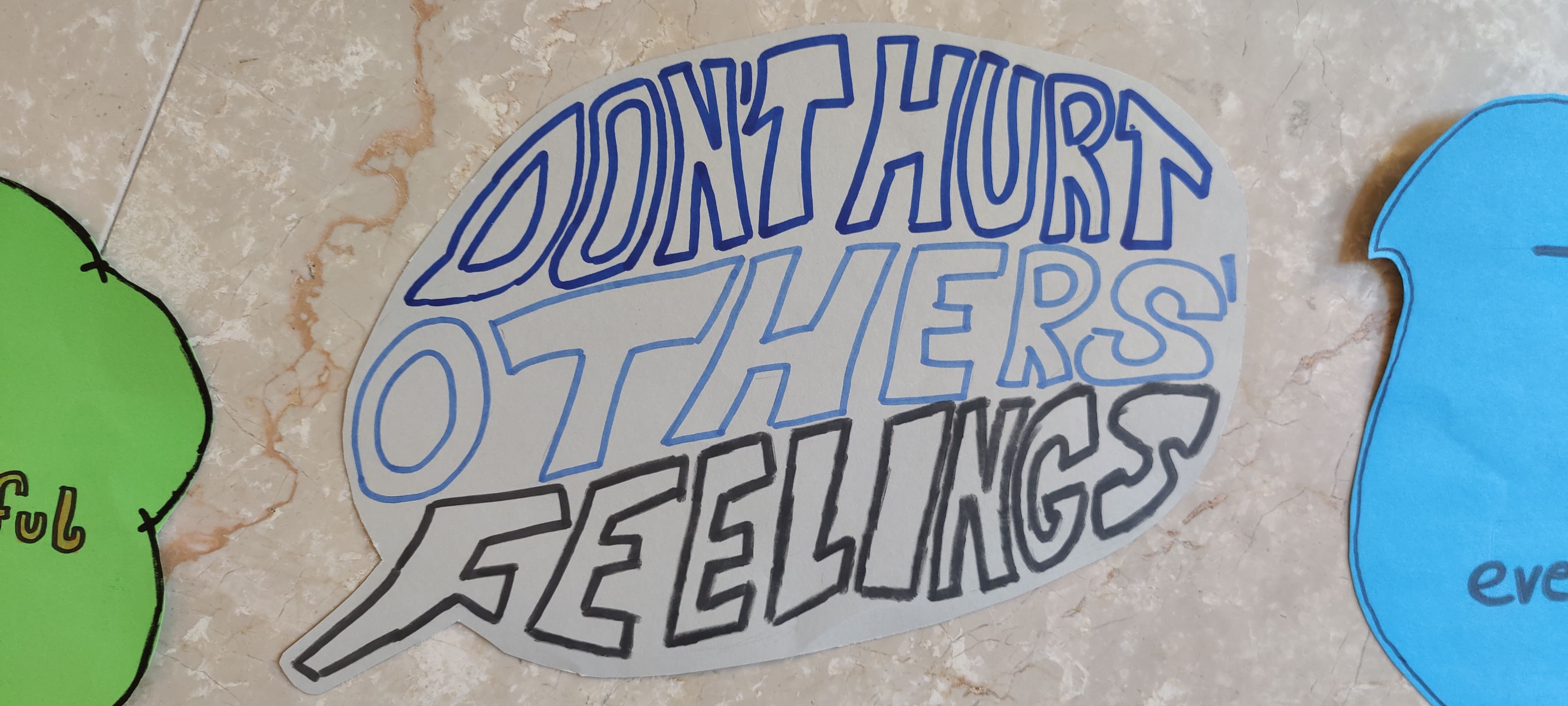 Respect 2026 (2).jpg