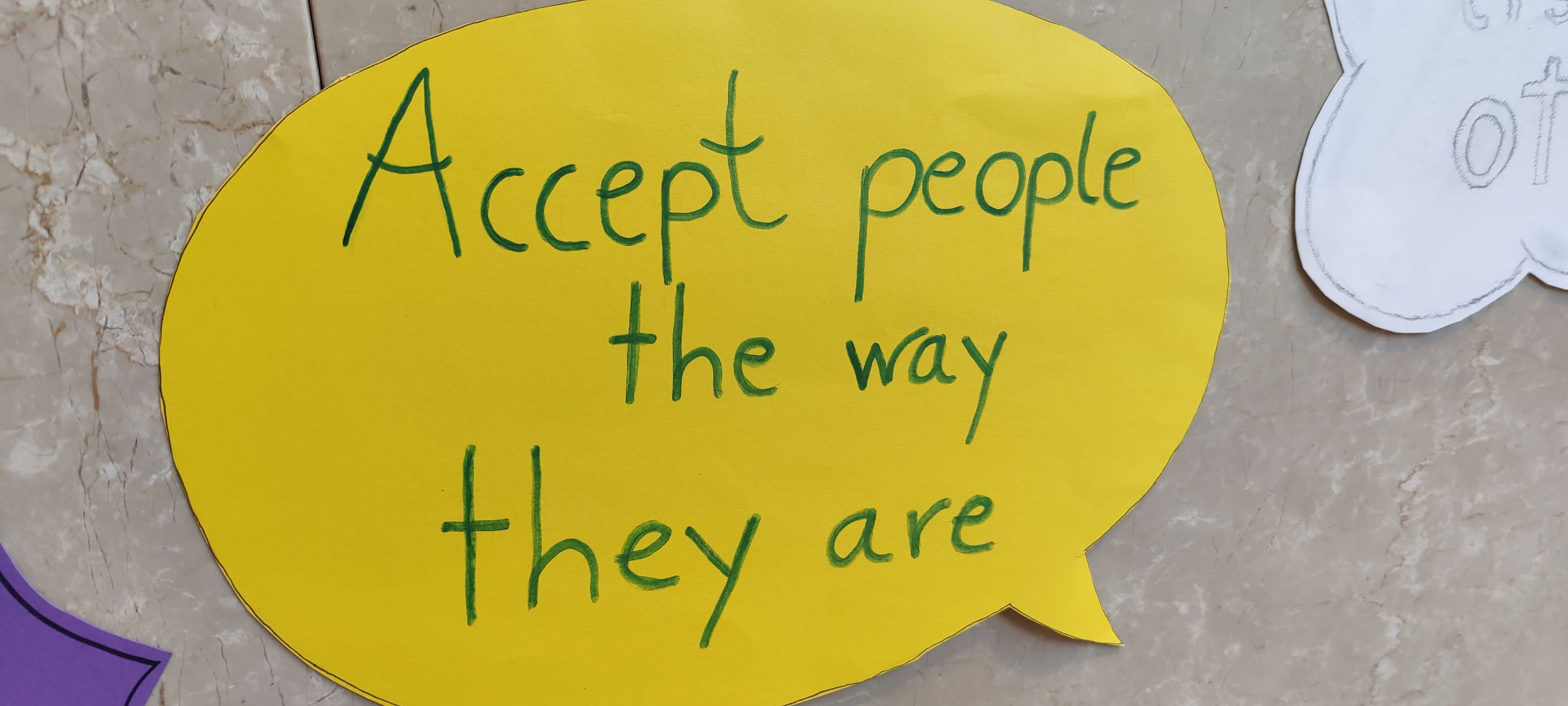 Respect 2026 (3).jpg