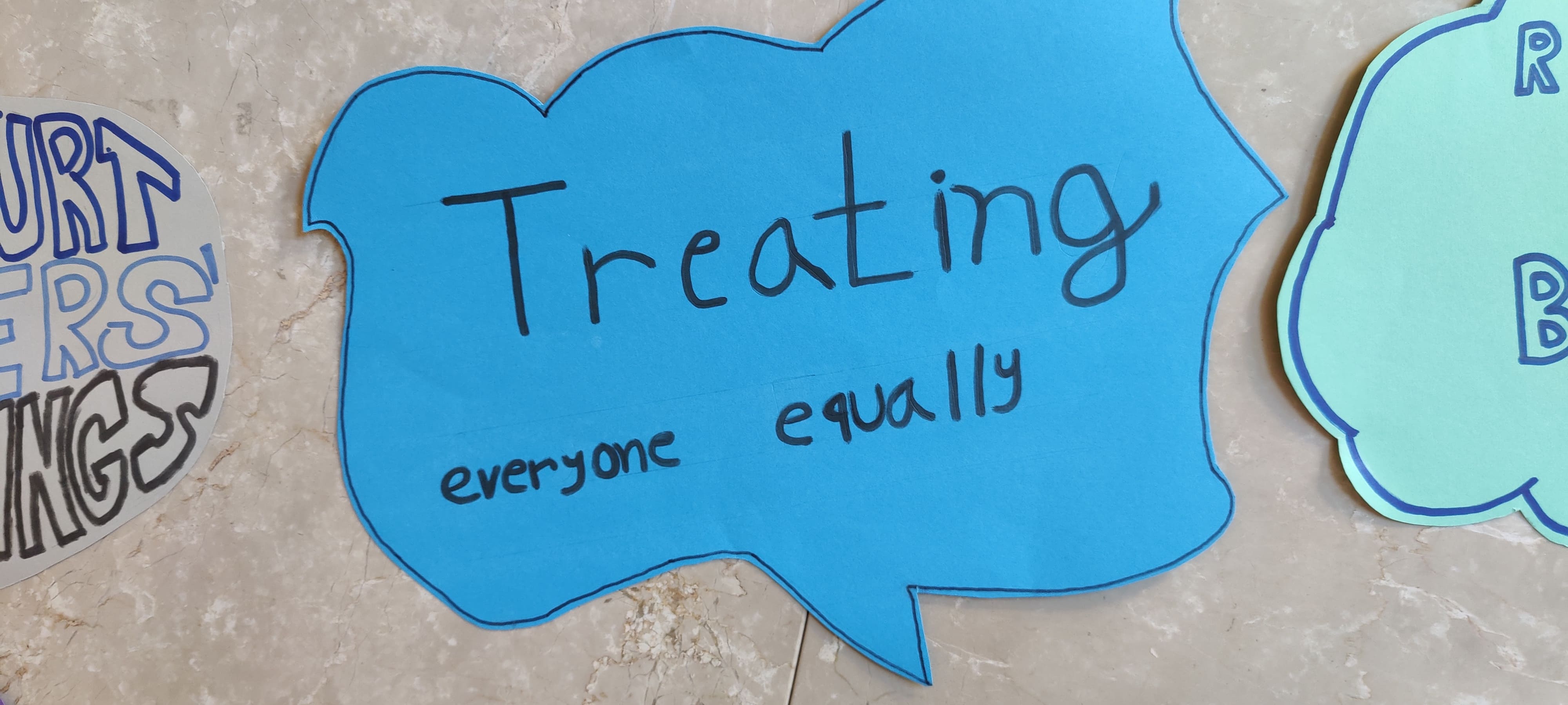 Respect 2026 (4).jpg