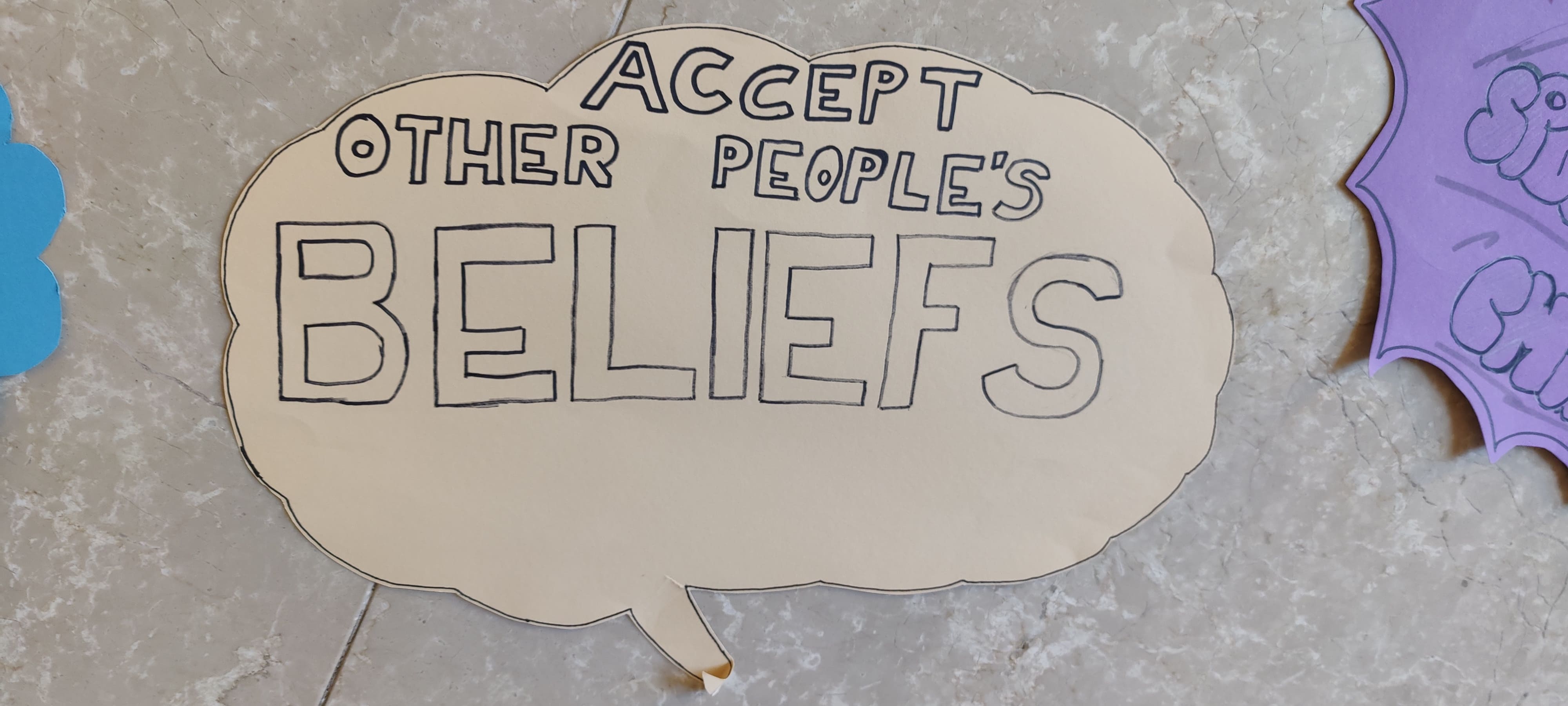 Respect 2026 (5).jpg