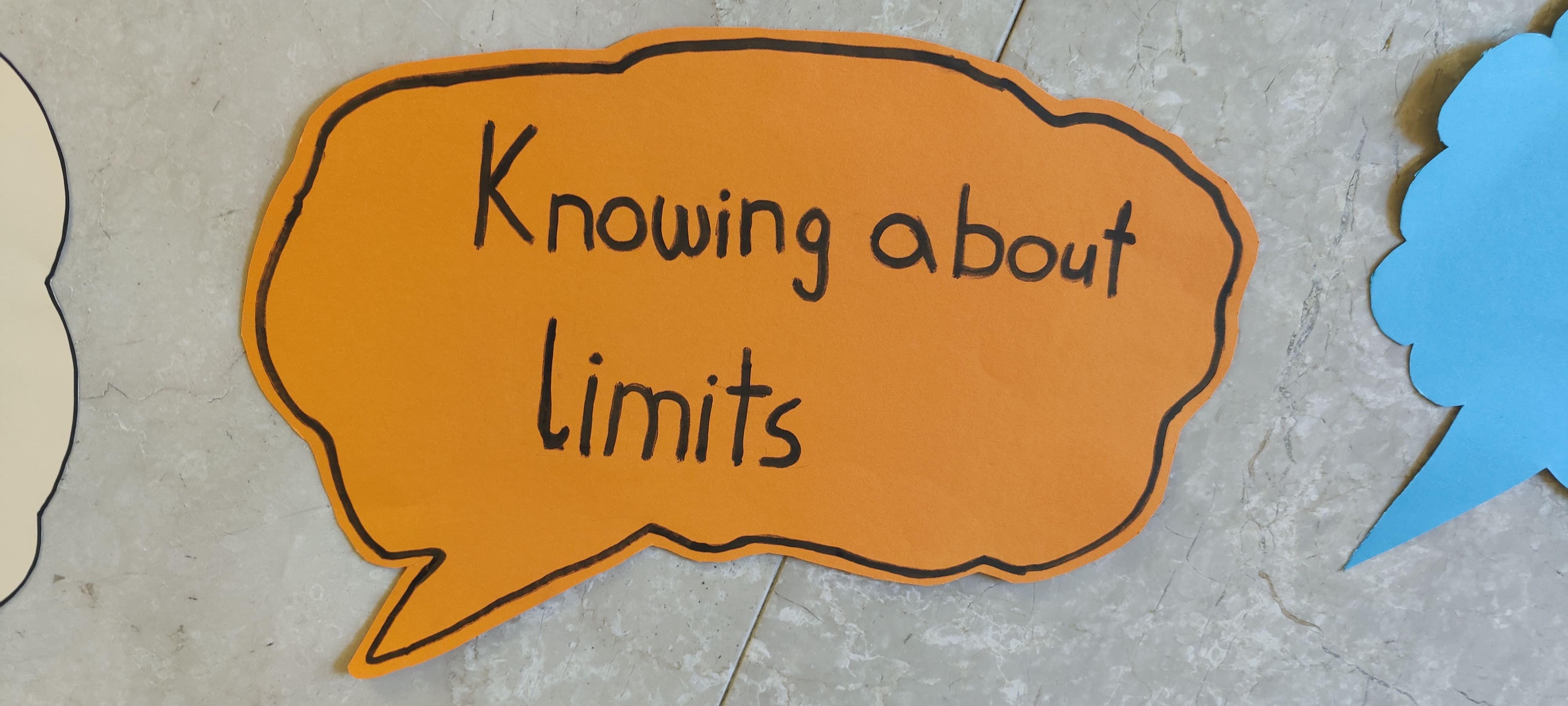 Respect 2026 (7).jpg