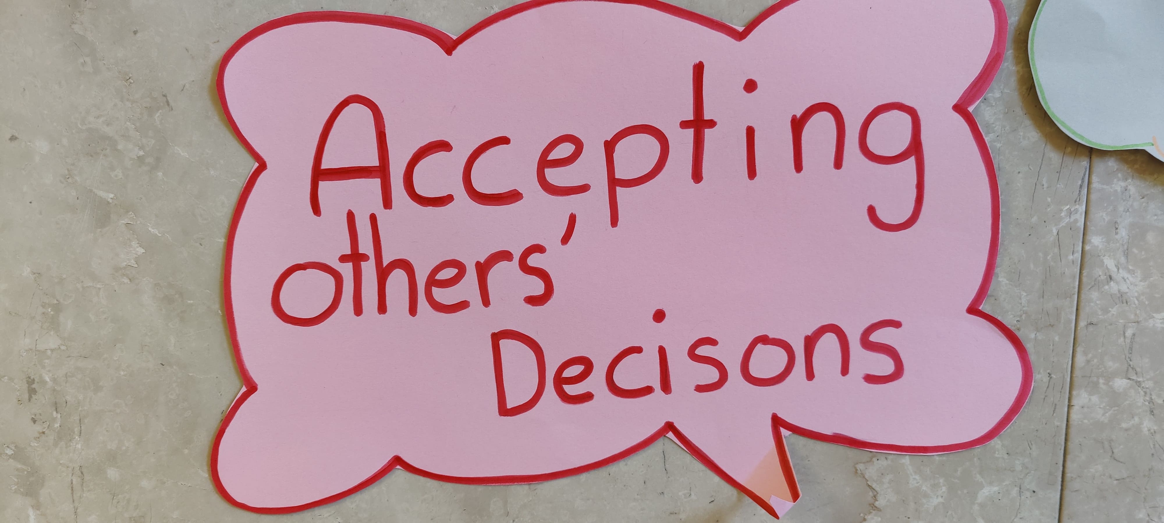 Respect 2026 (8).jpg