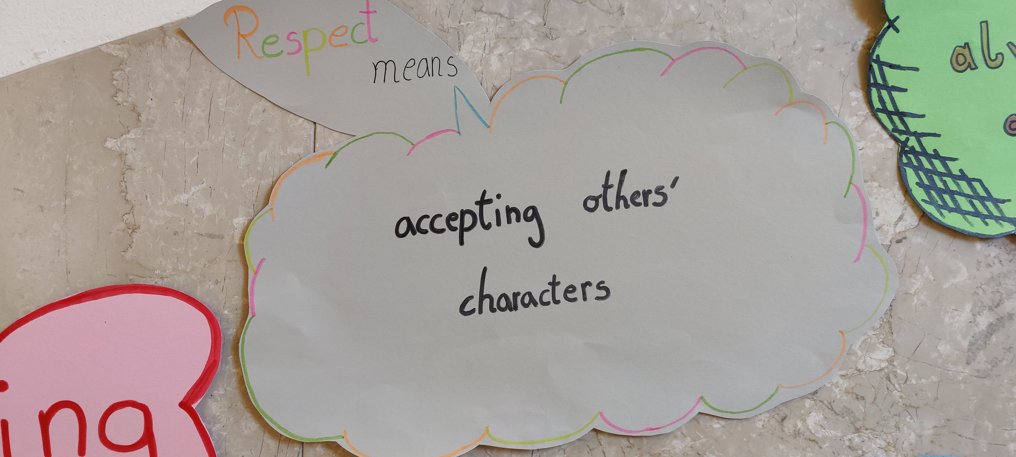 Respect 2026 (9).jpg