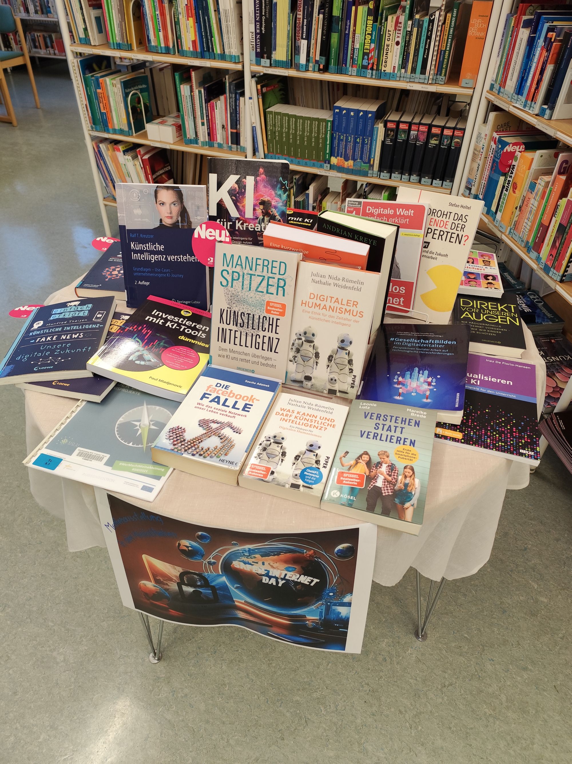 Safer Internet Day 10.jpg