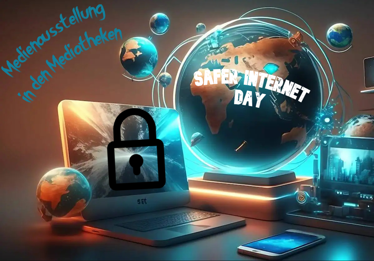 Safer Internet day_1.jpg