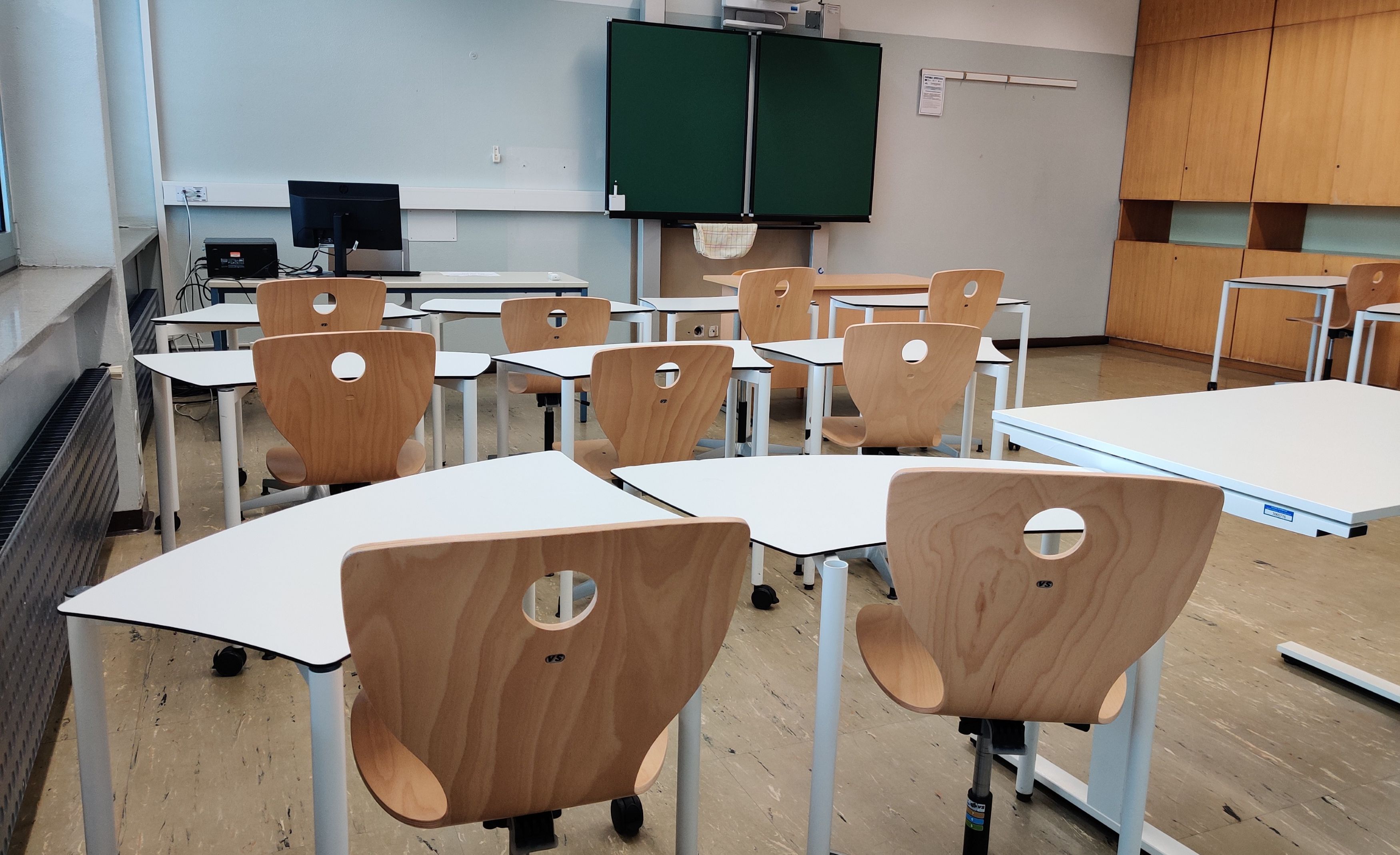 Schule (40) 2026.jpg