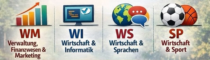 Schwerpunkte der WFO.bz12.jpg