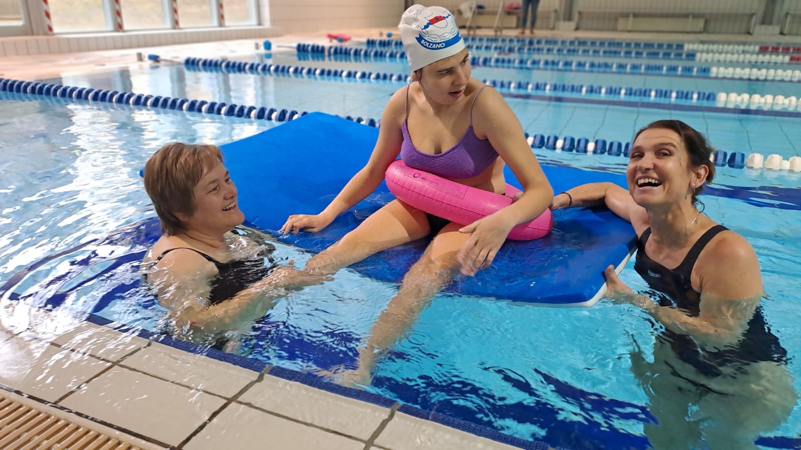 Schwimmen_Kiara_26 (1).JPG