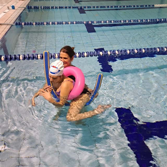 Schwimmen_Kiara_26 (2).JPG