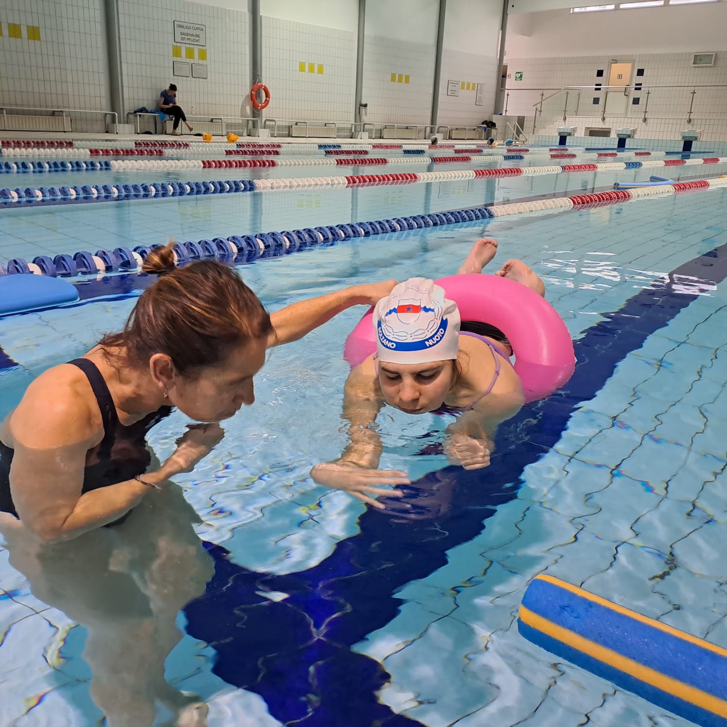 Schwimmen_Kiara_26 (3).JPG