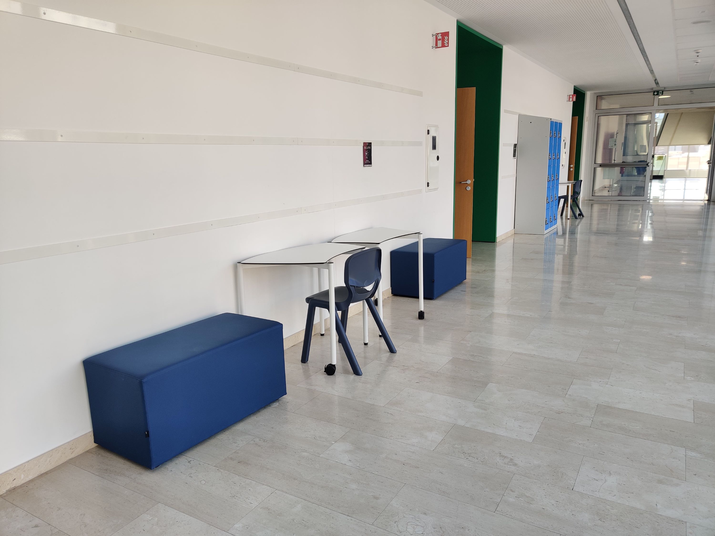 Sitzmöbel_wfo_25 (70).jpg