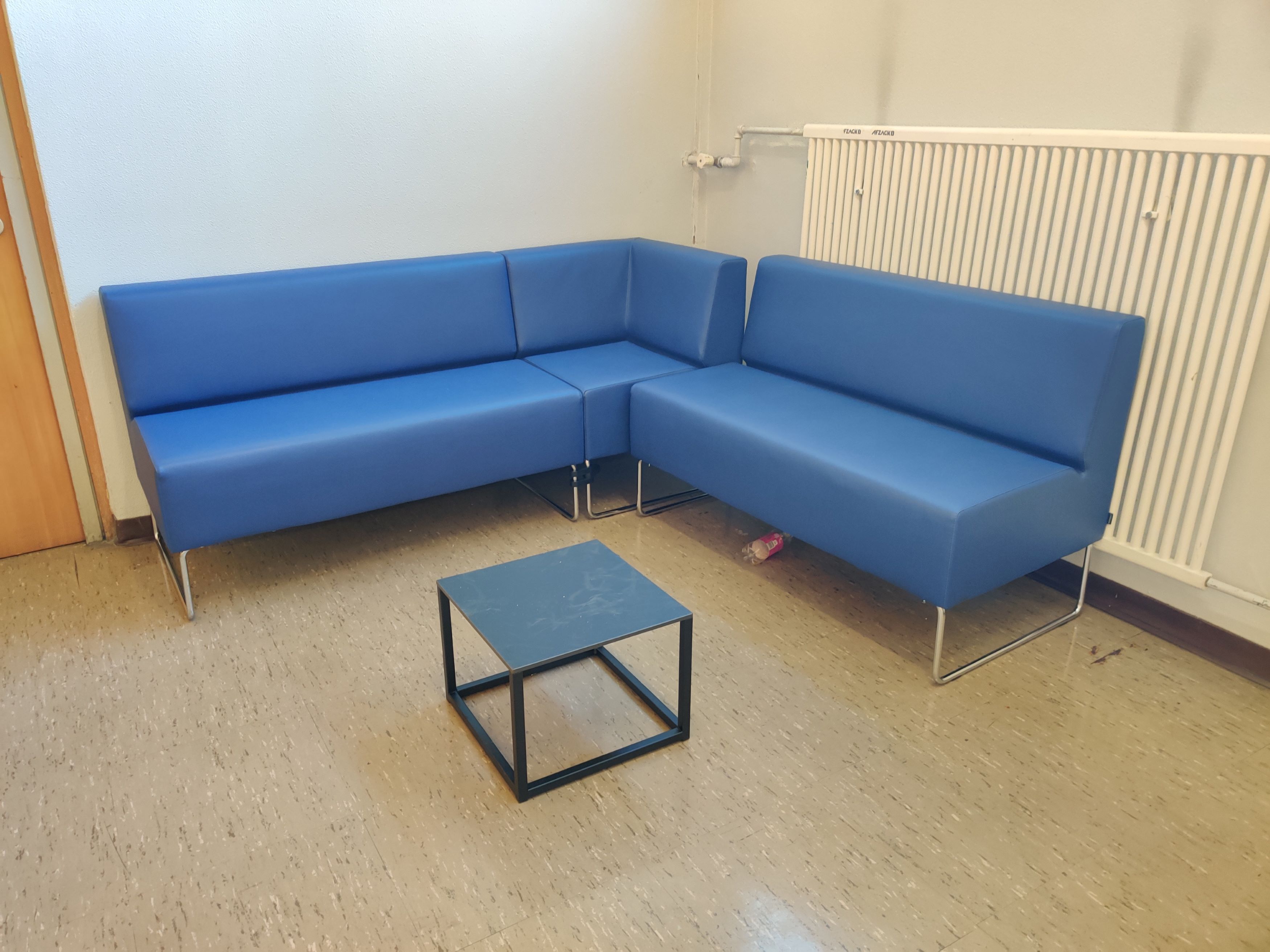 Sitzmöbel_wfo_25 (80).jpg