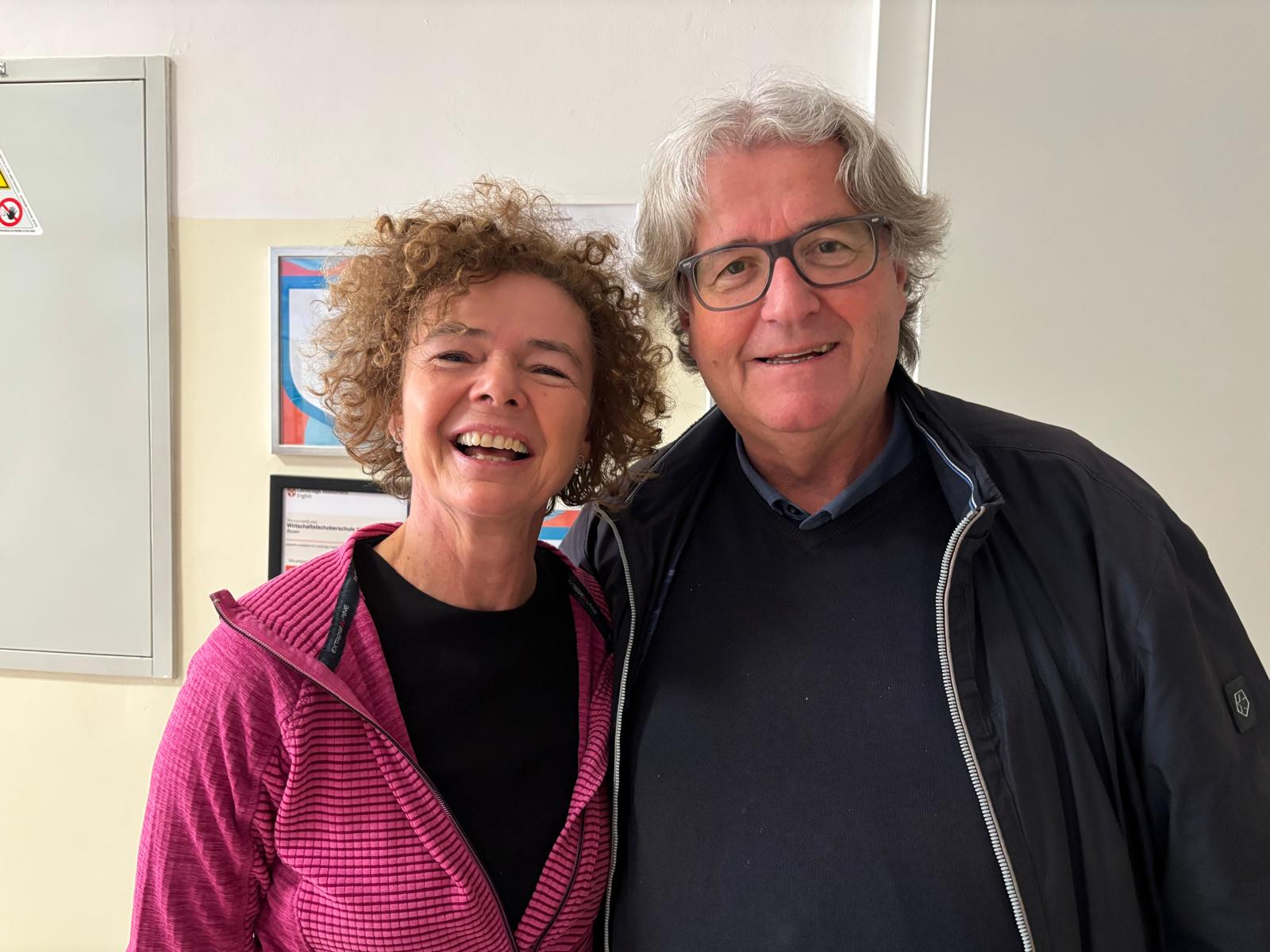 Sportkomm2026 (1).jpeg