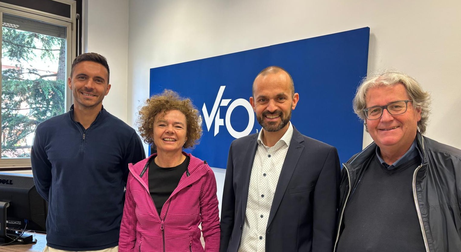 Sportkomm2026 (2).jpeg