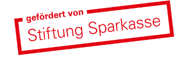 Stiftung Sparkassa.png