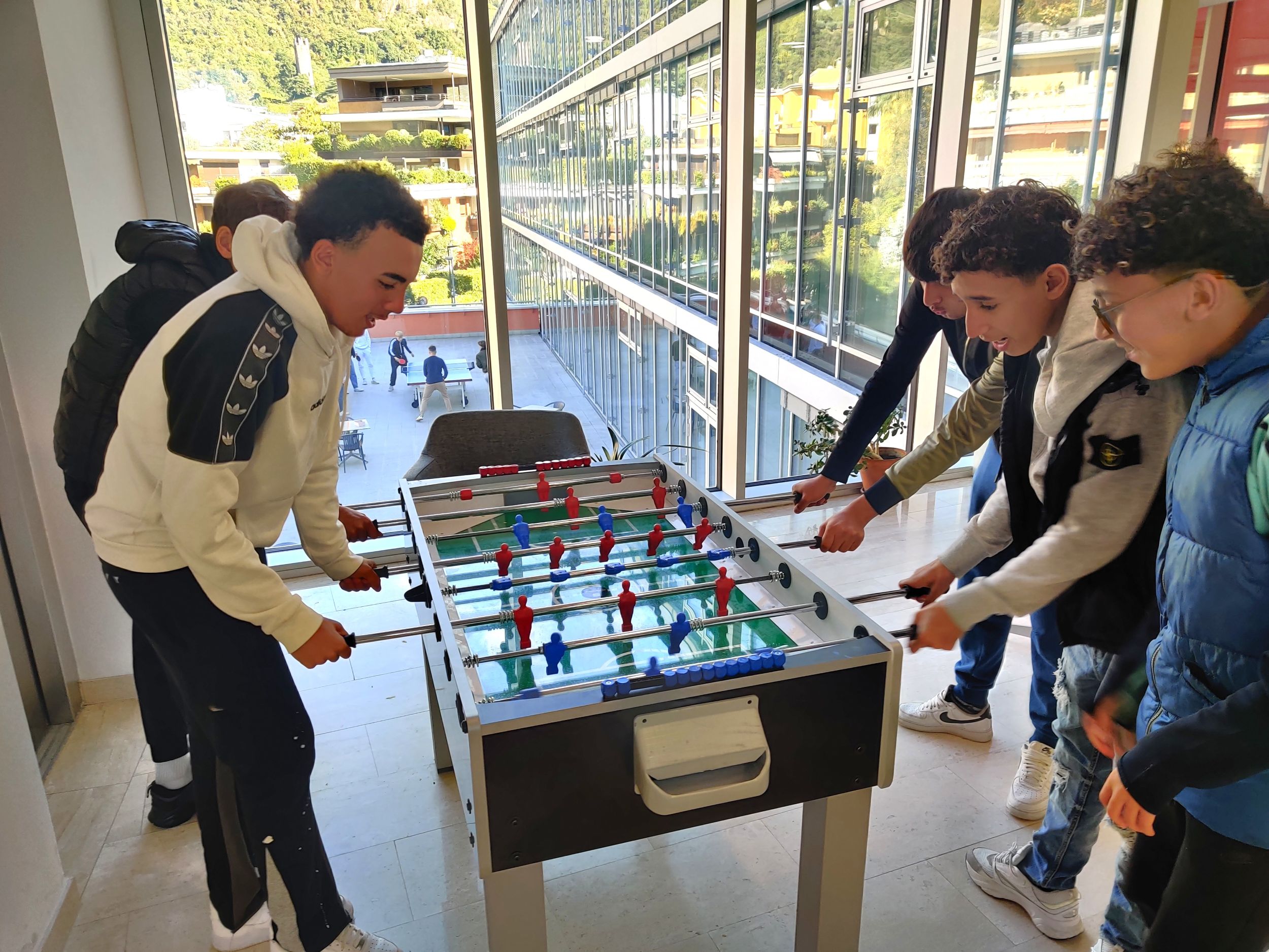 Tischtennis_Calcietto_2025 (20).jpg