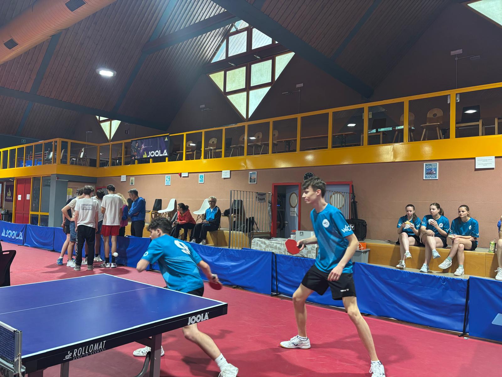 Tischtennis LM 2025 (11).jpg