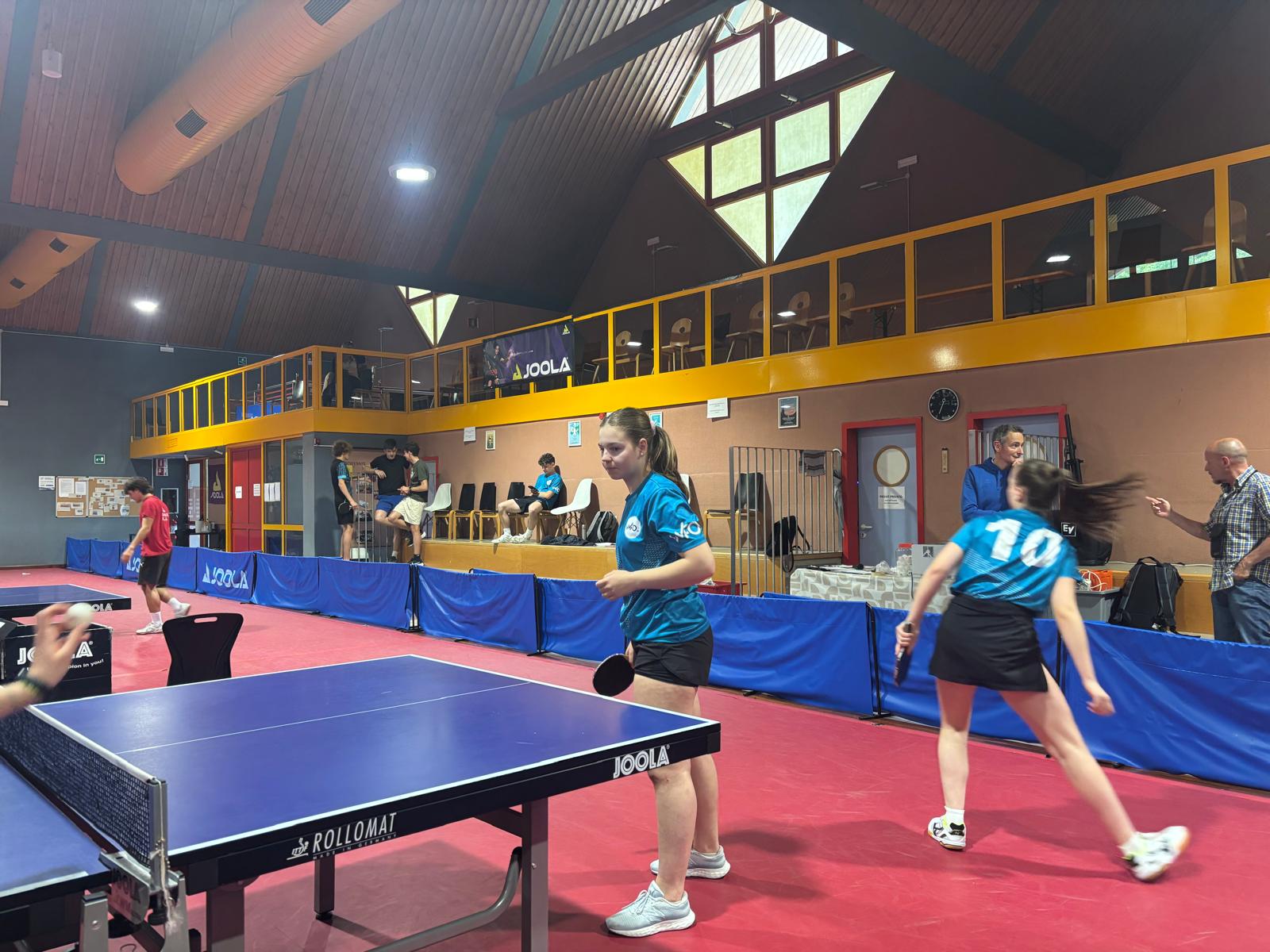 Tischtennis LM 2025 (16).jpg