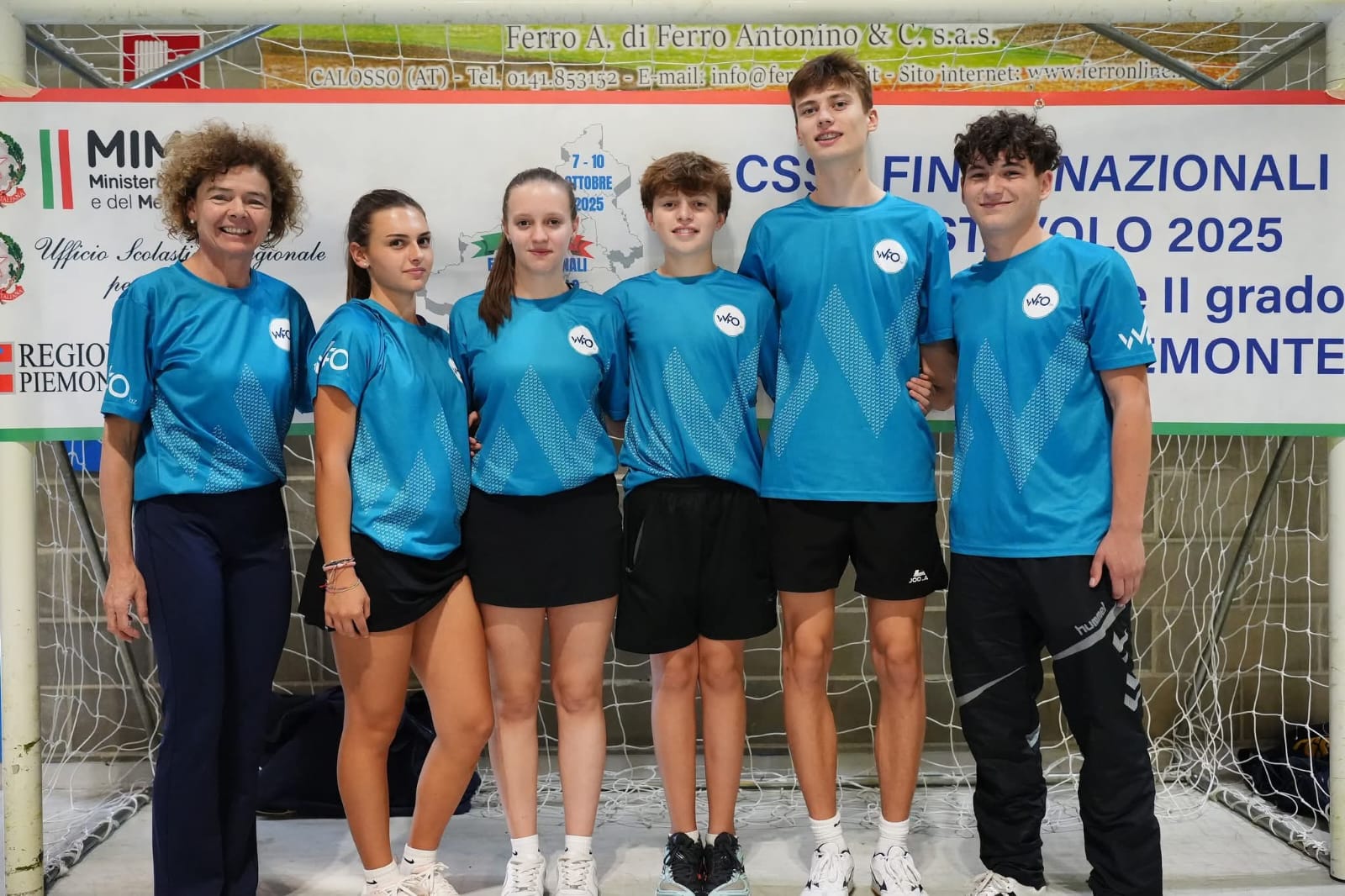 Tischtennis Okt 25 (21).jpg