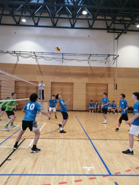 Volley landes jungs 2025 1 (122).jpg