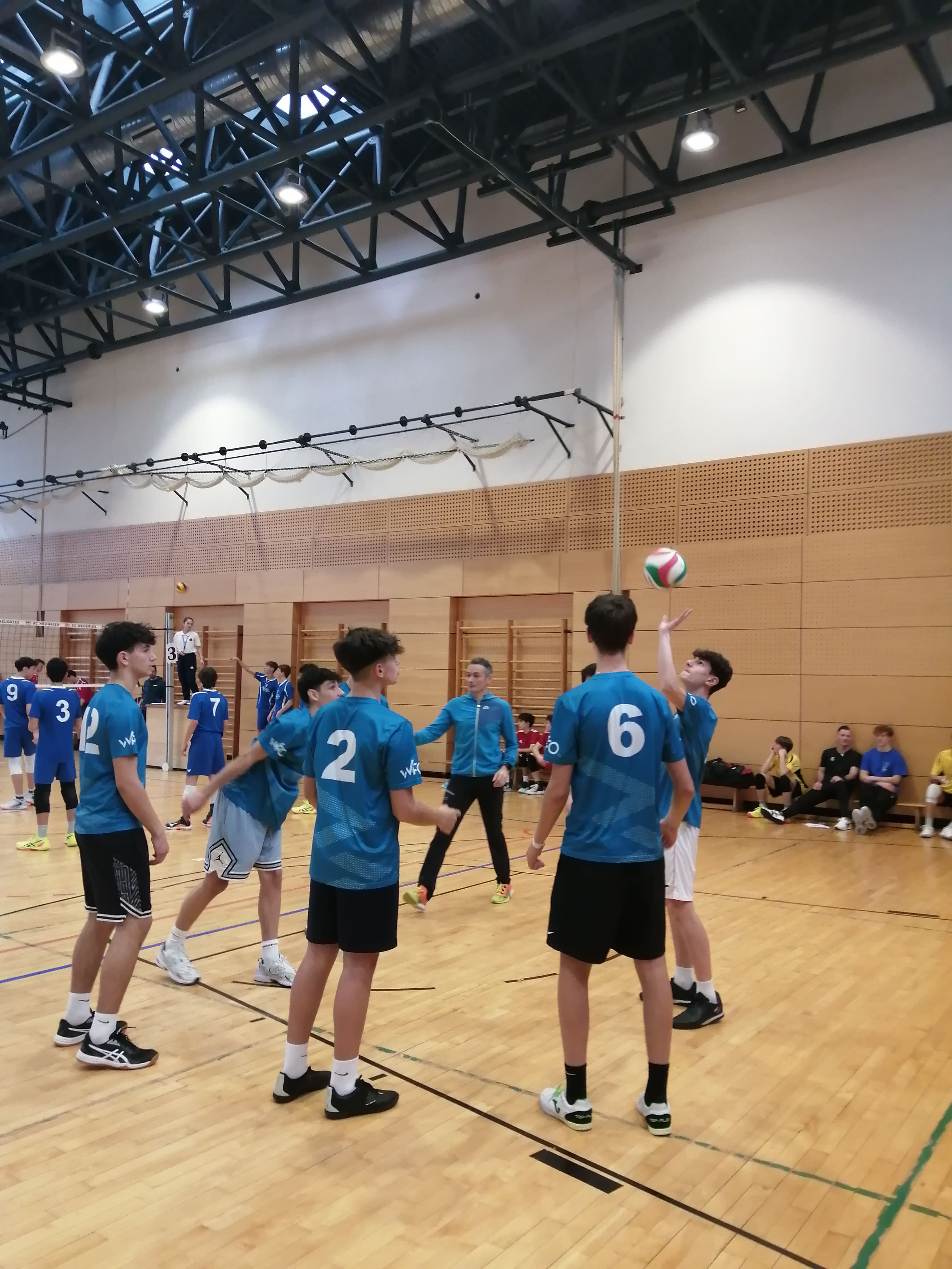 Volley landes jungs 2025 (3).jpg