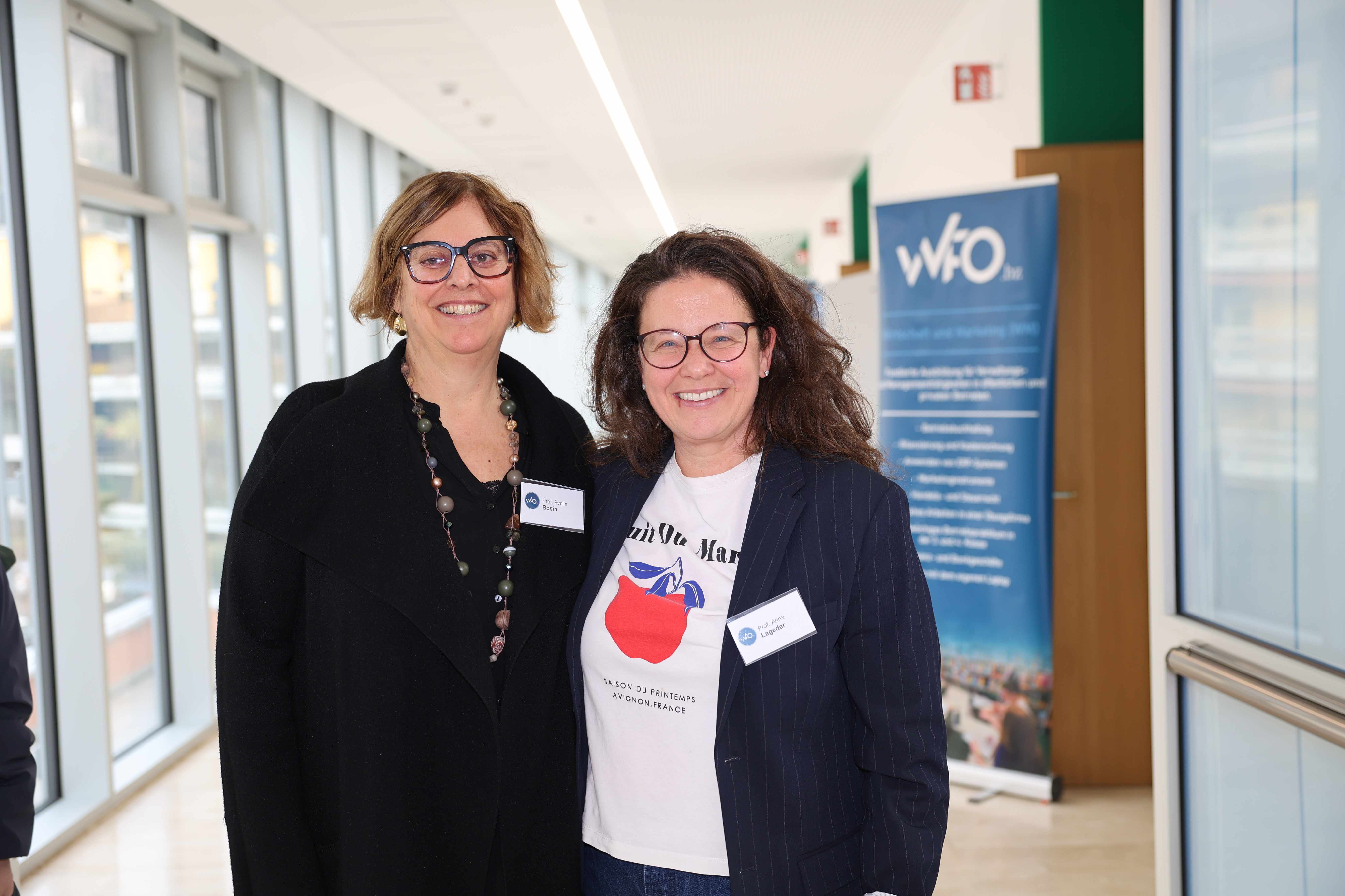 WFO_Infotag_2026 (13).JPG