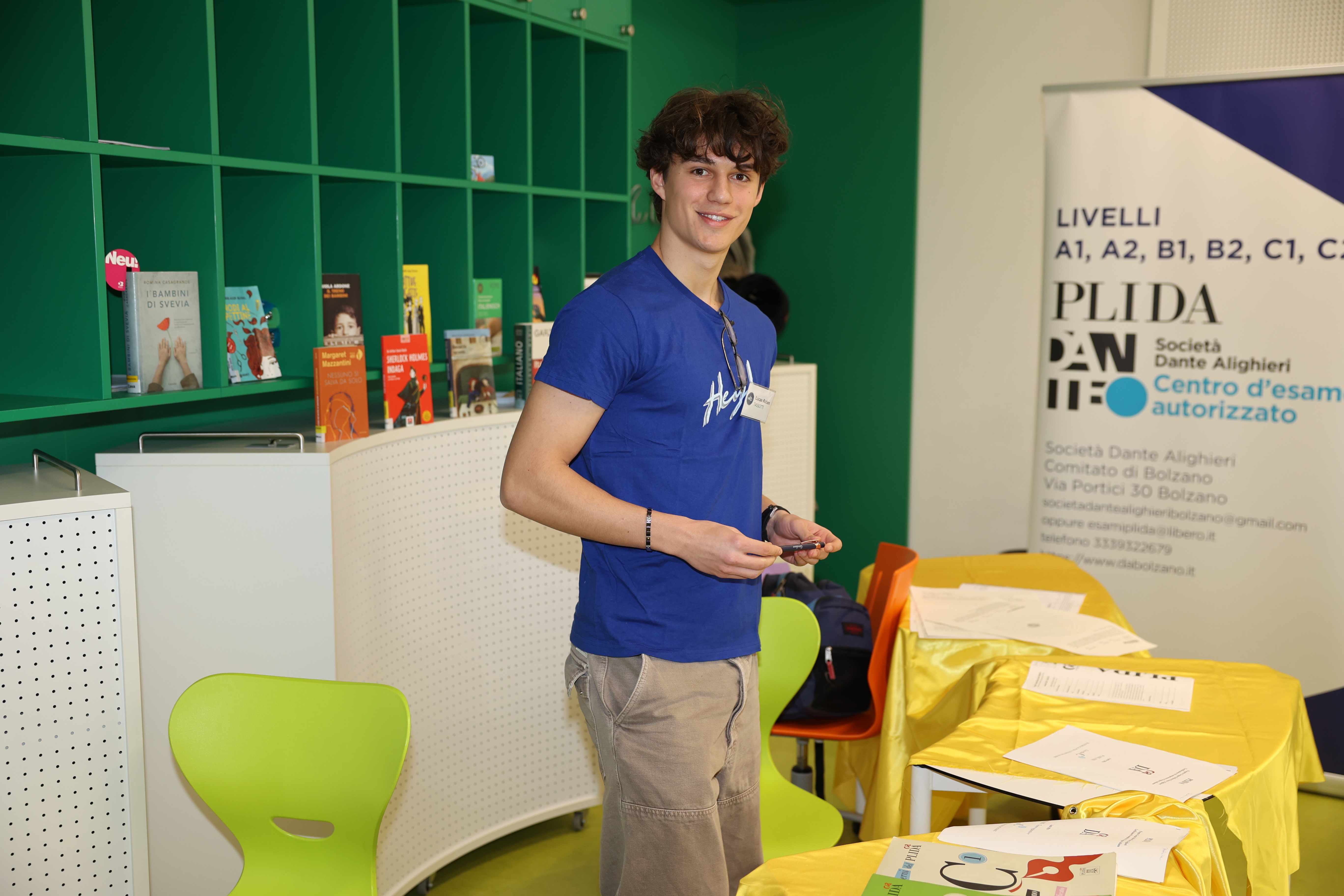 WFO_Infotag_2026 (261).JPG