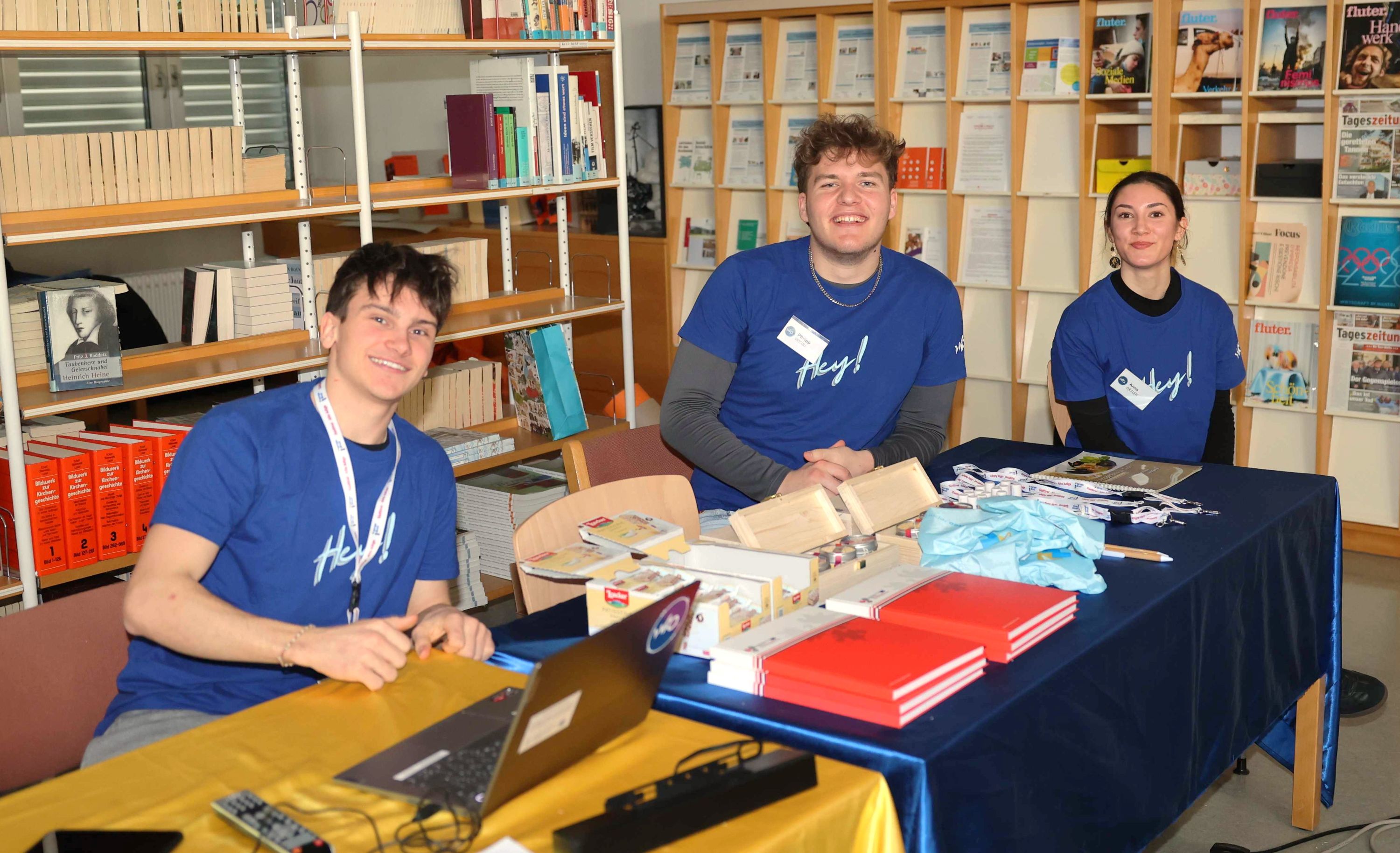 WFO_Infotag_2026 (29).JPG