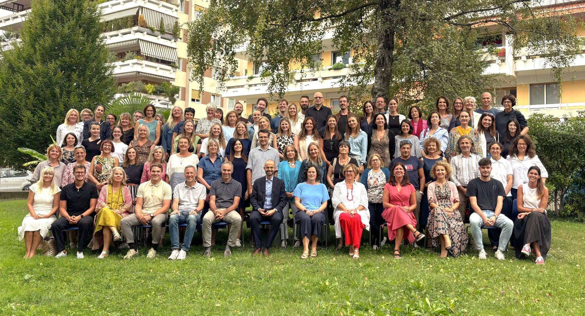 WFO Lehrpersonen 2025.2026 PQ.jpg
