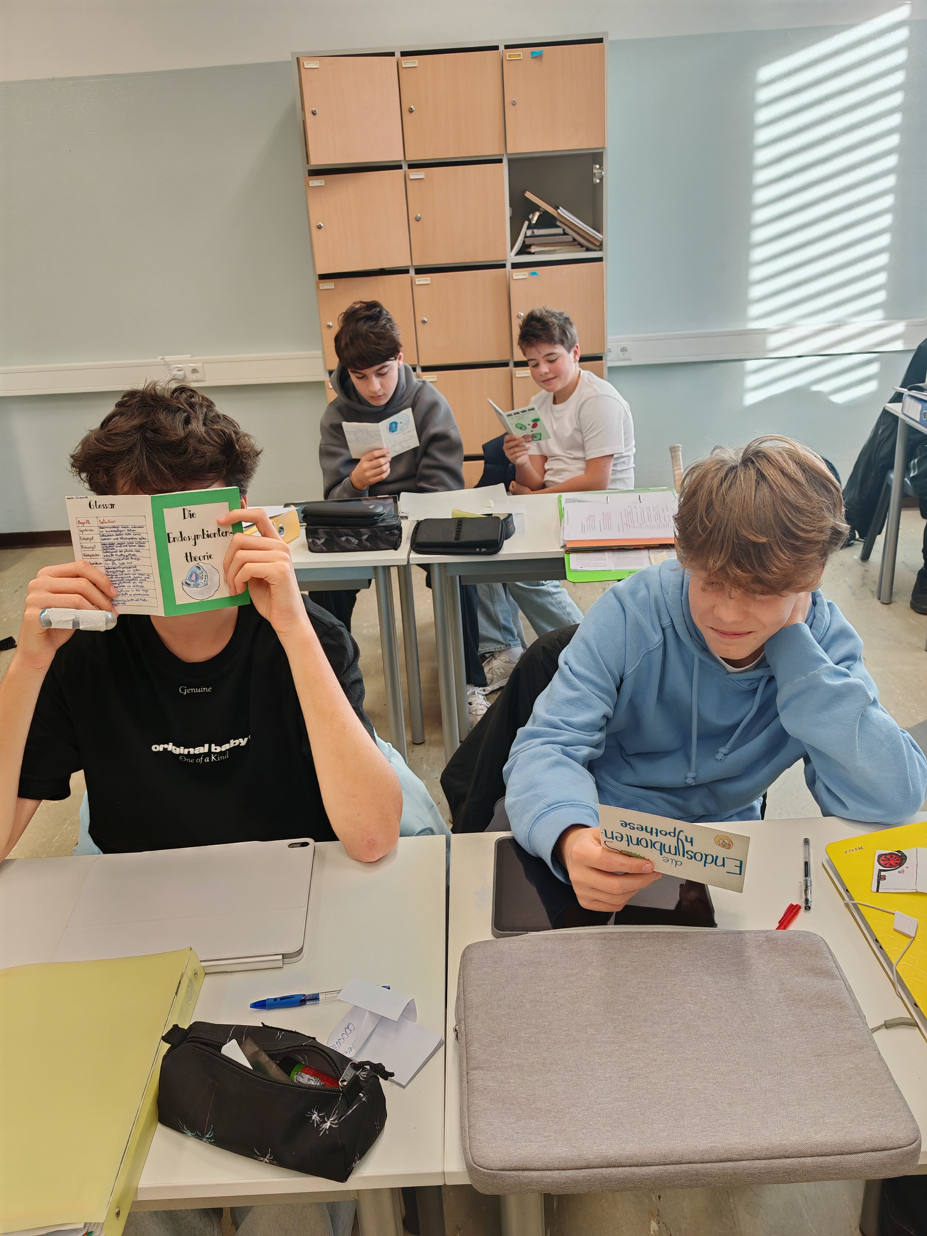 WFO liest 25 (1).jpg