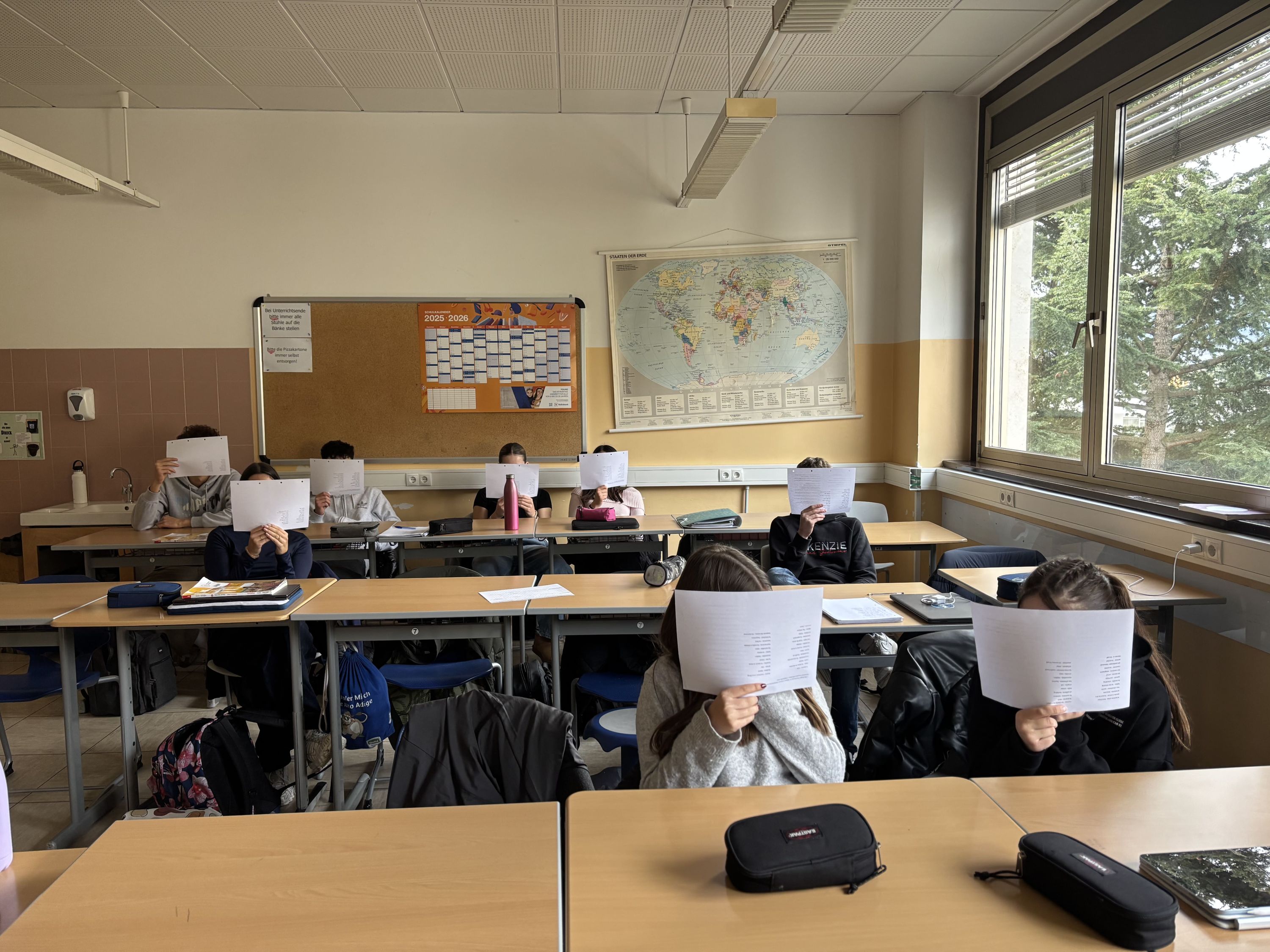 WFO liest 25 (10).jpg