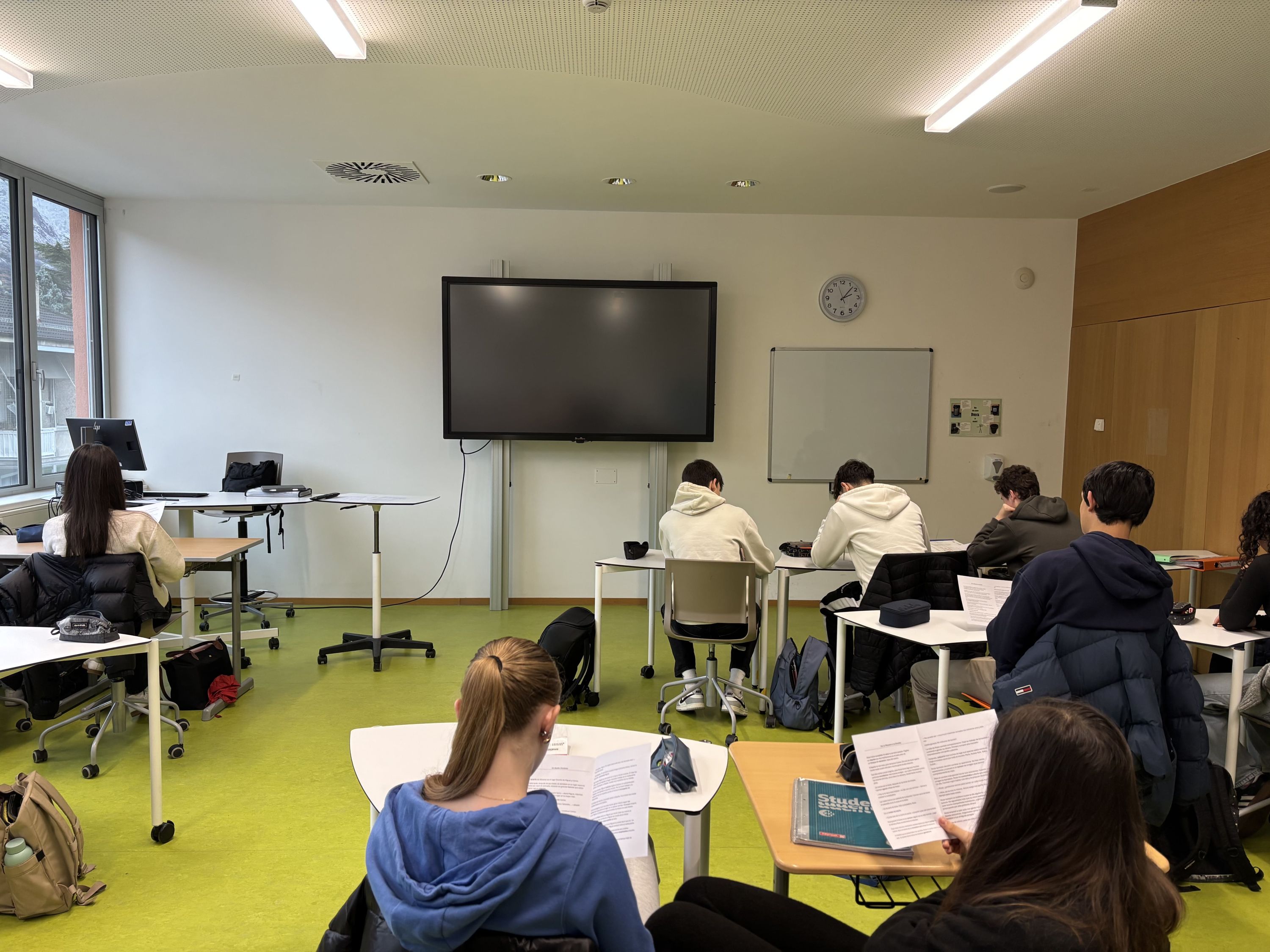 WFO liest 25 (20).jpg