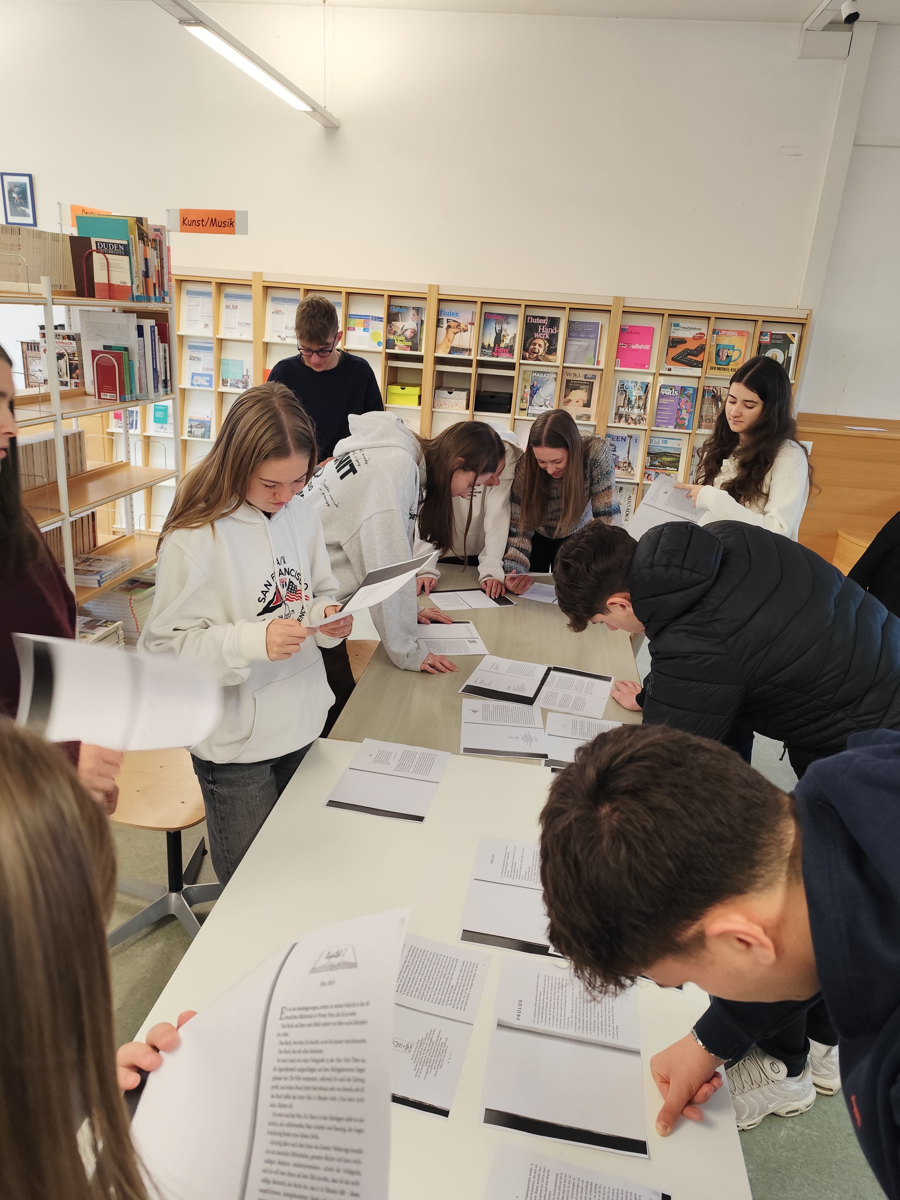 WFO liest 25 (3).jpg