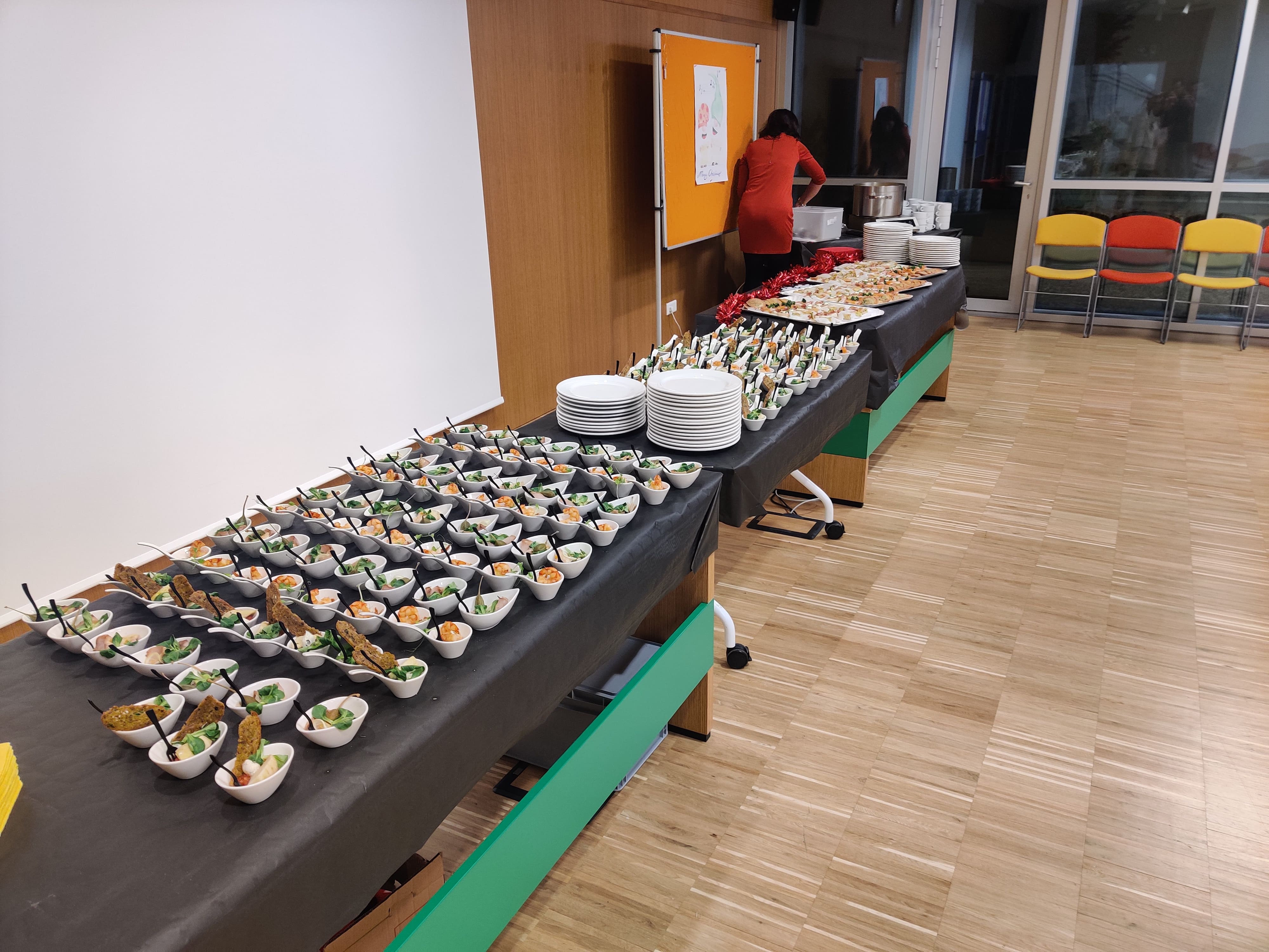 WH Feier 2025 (1).jpg