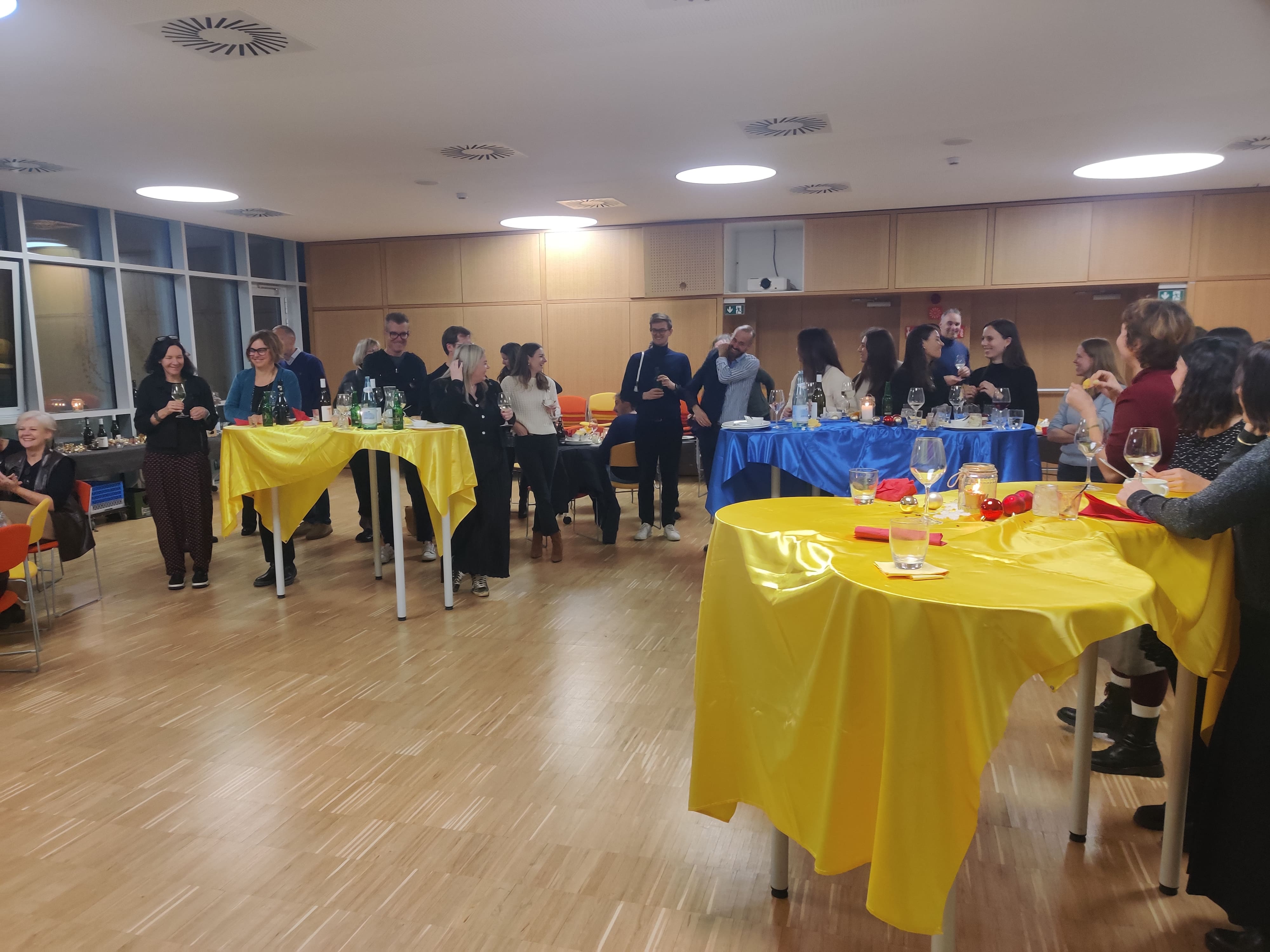 WH Feier 2025 (10).jpg