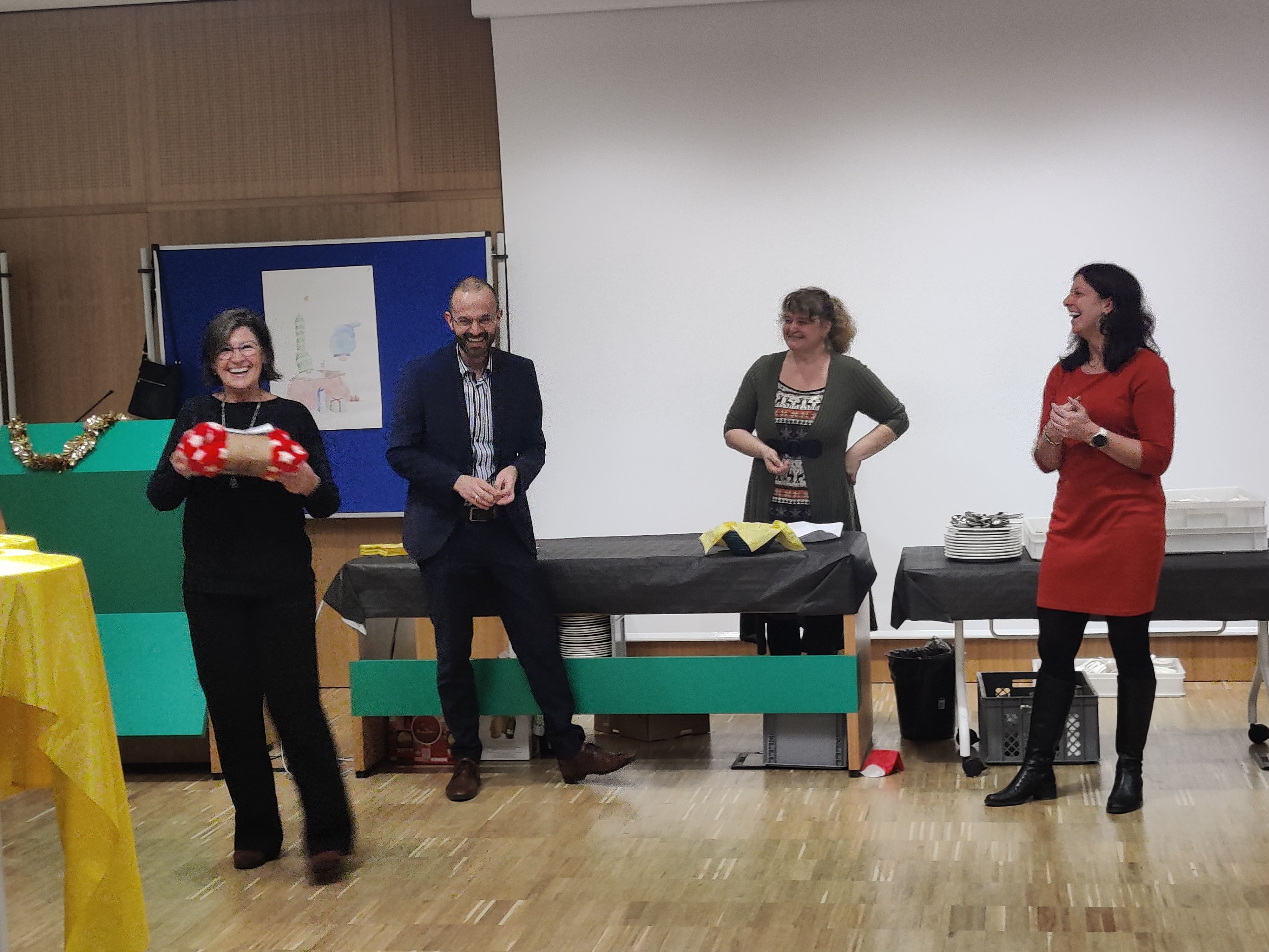 WH Feier 2025 (11).jpg