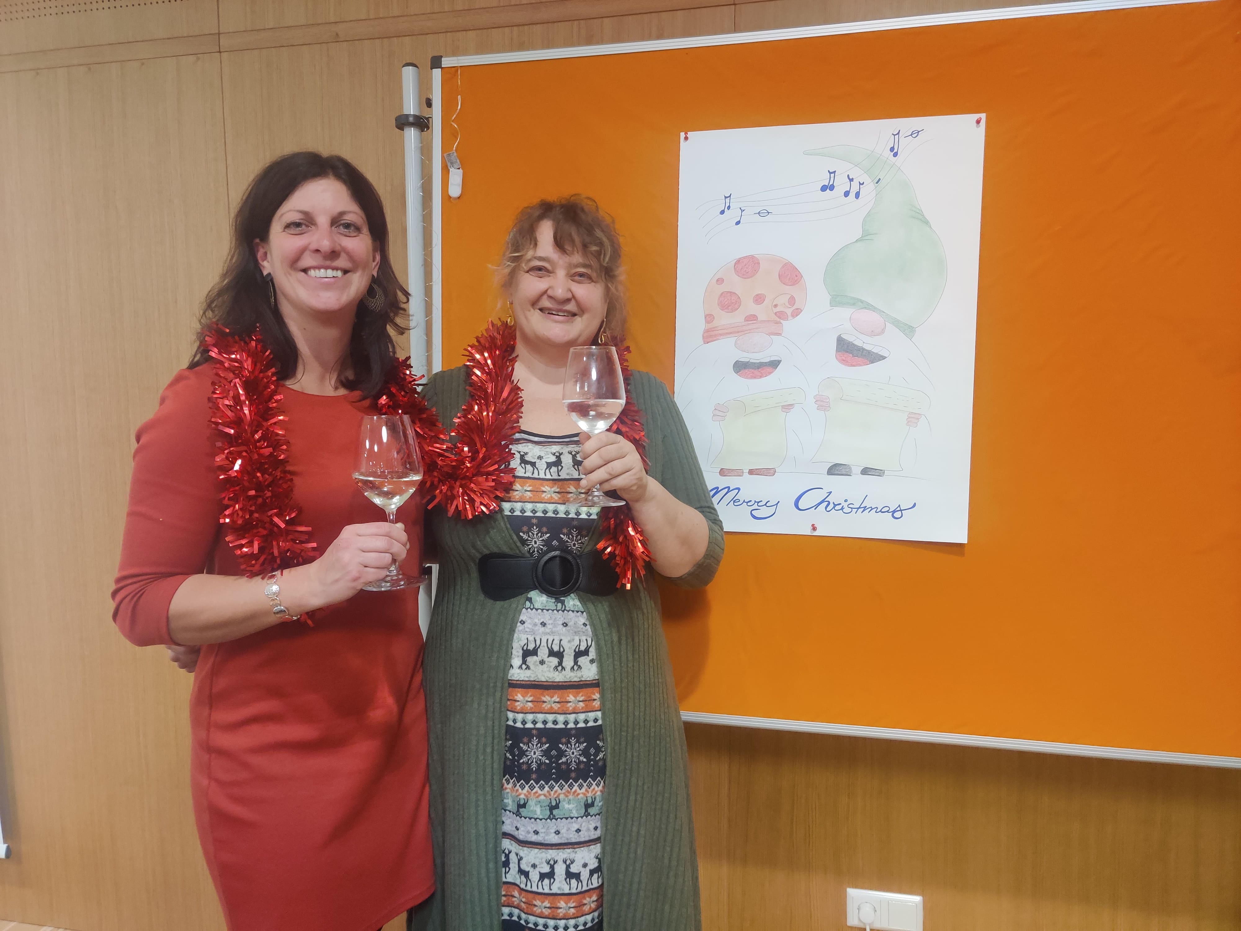 WH Feier 2025 (12).jpg