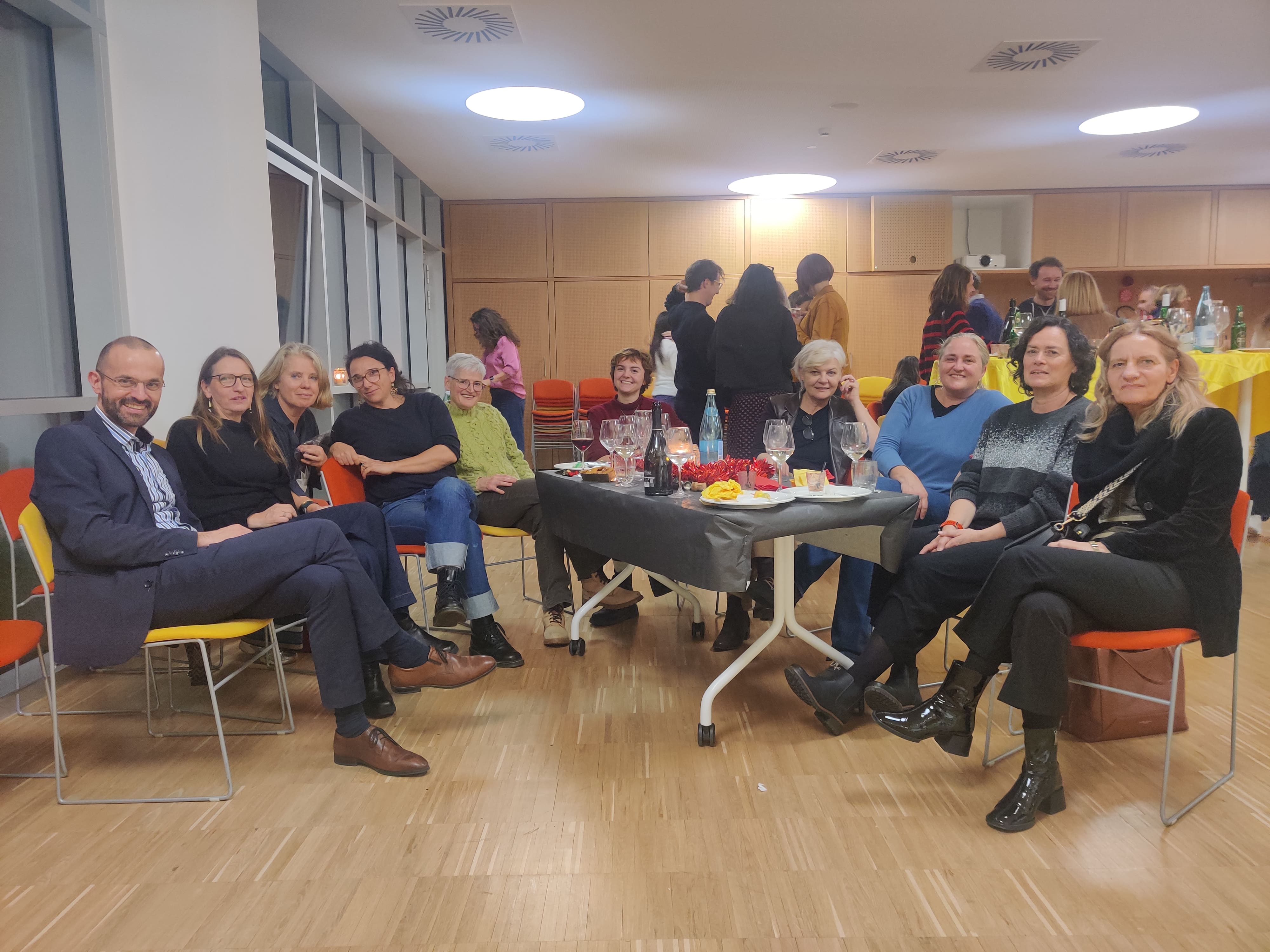 WH Feier 2025 (13).jpg