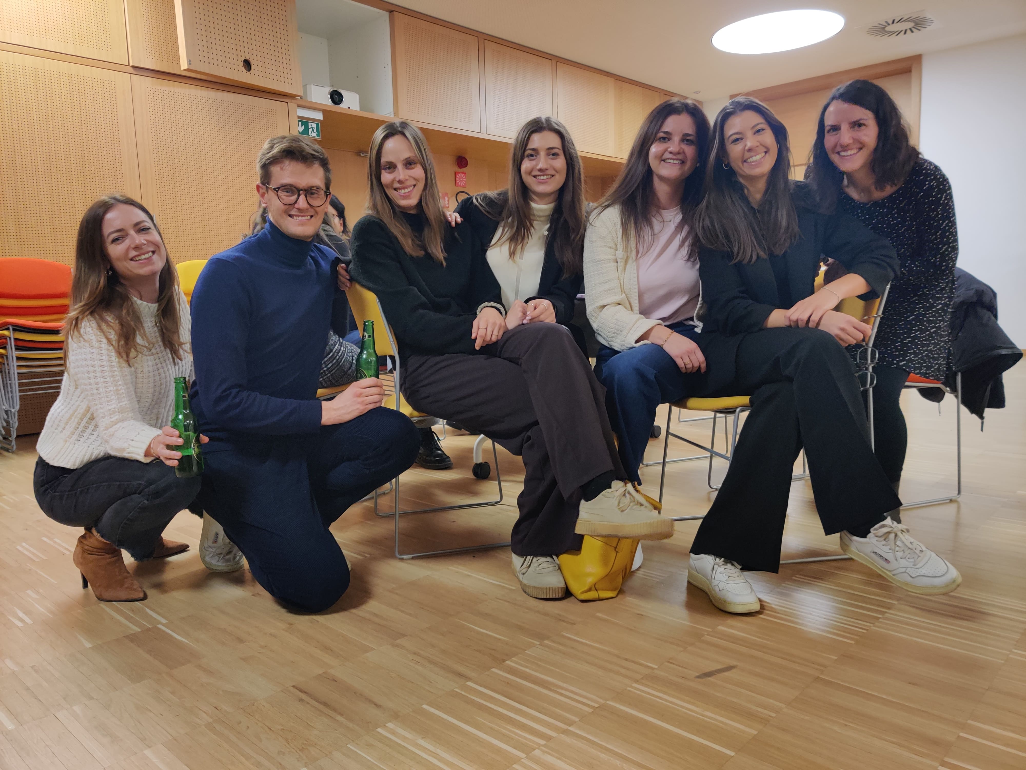 WH Feier 2025 (14).jpg