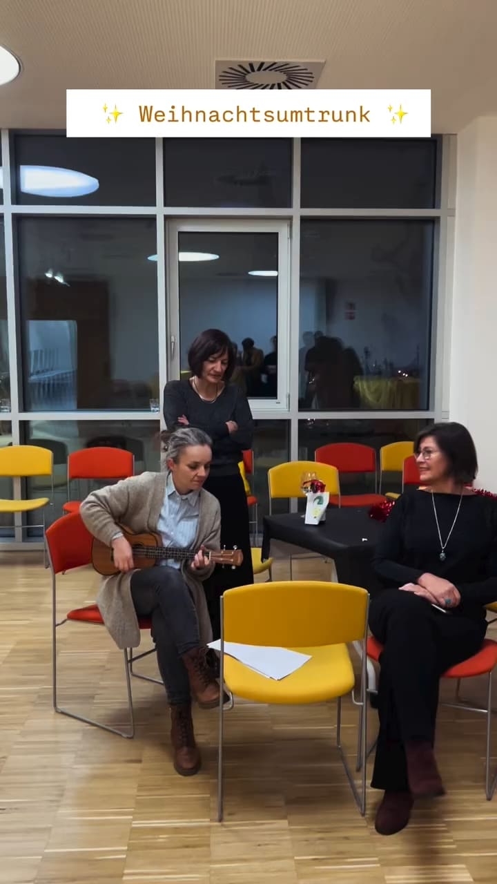 WH Feier 2025 (16).jpg