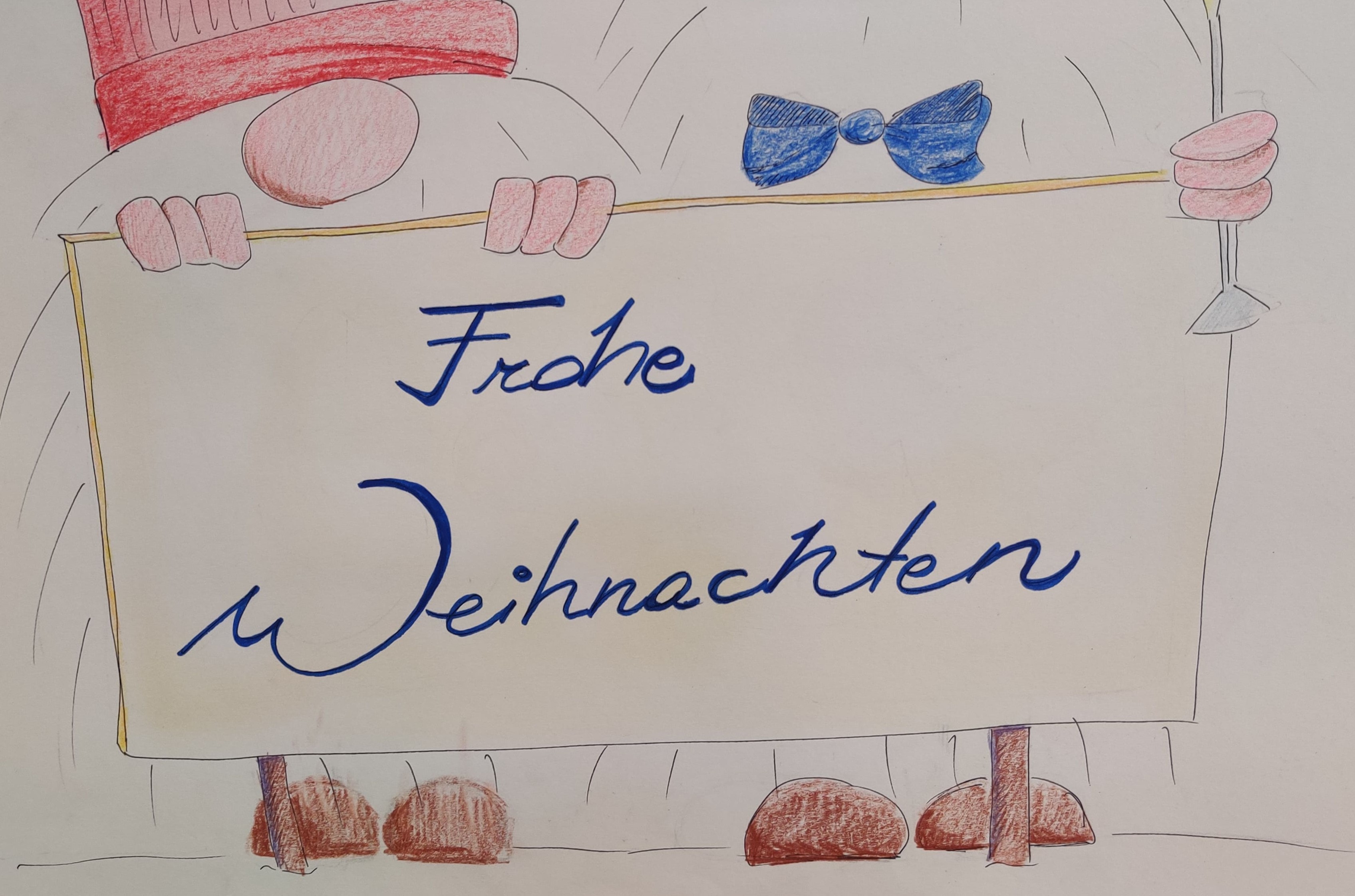 WH Feier 2025 (6).jpg