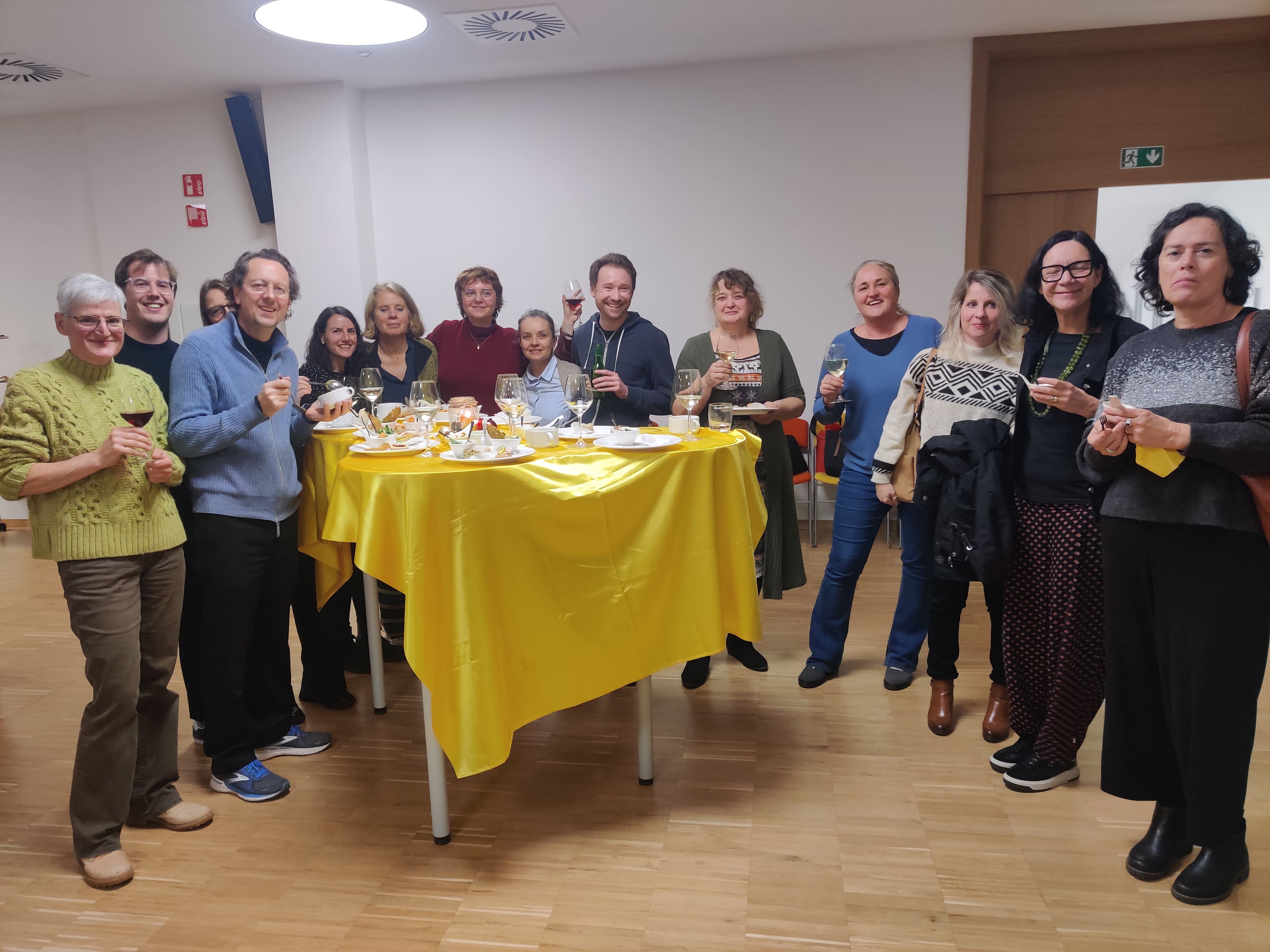 WH Feier 2025 (7).jpg