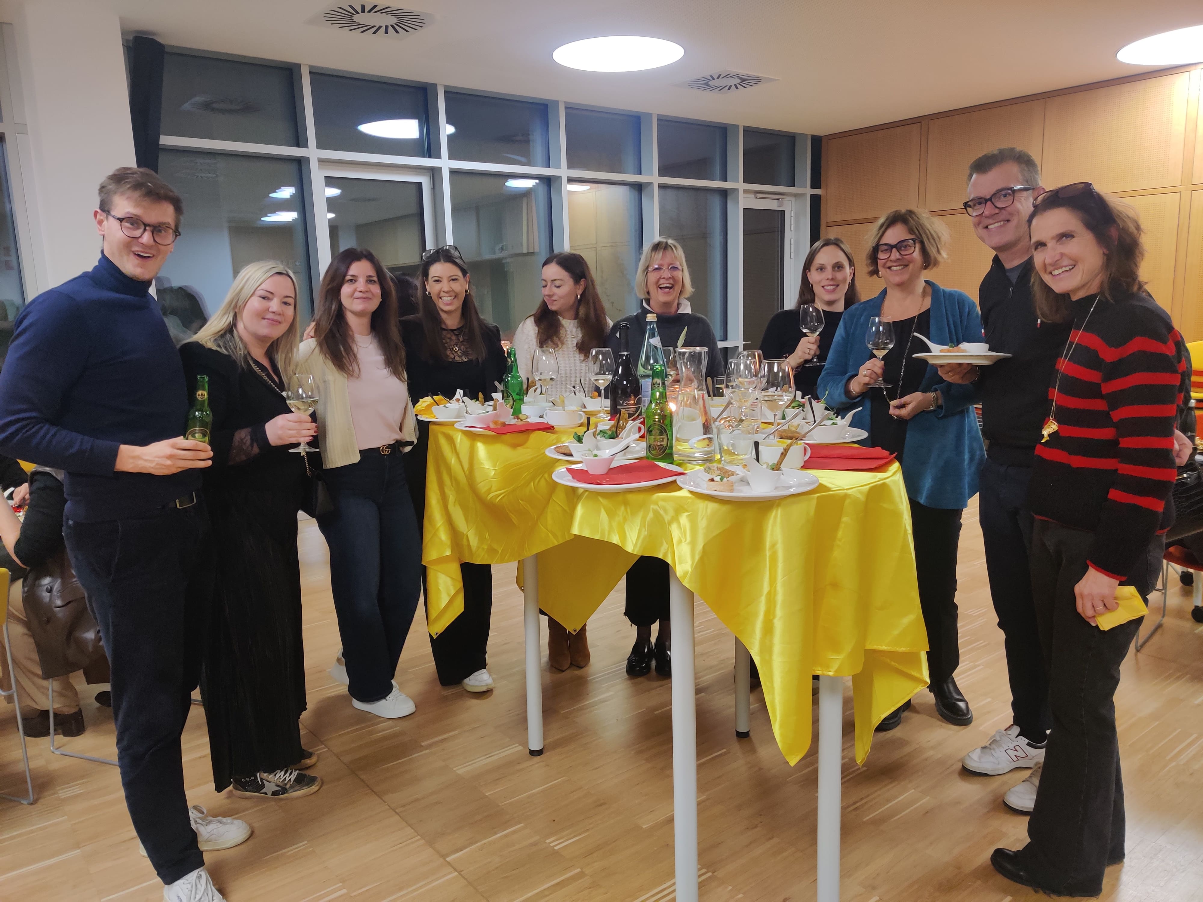 WH Feier 2025 (8).jpg